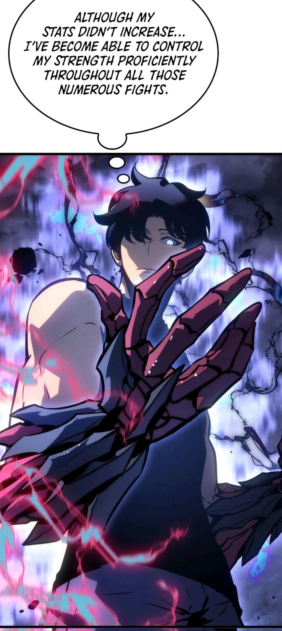 Harshit Sagar Sung Suho