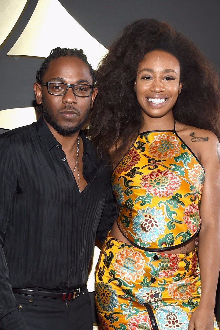 MTV. Homepage & Schedules