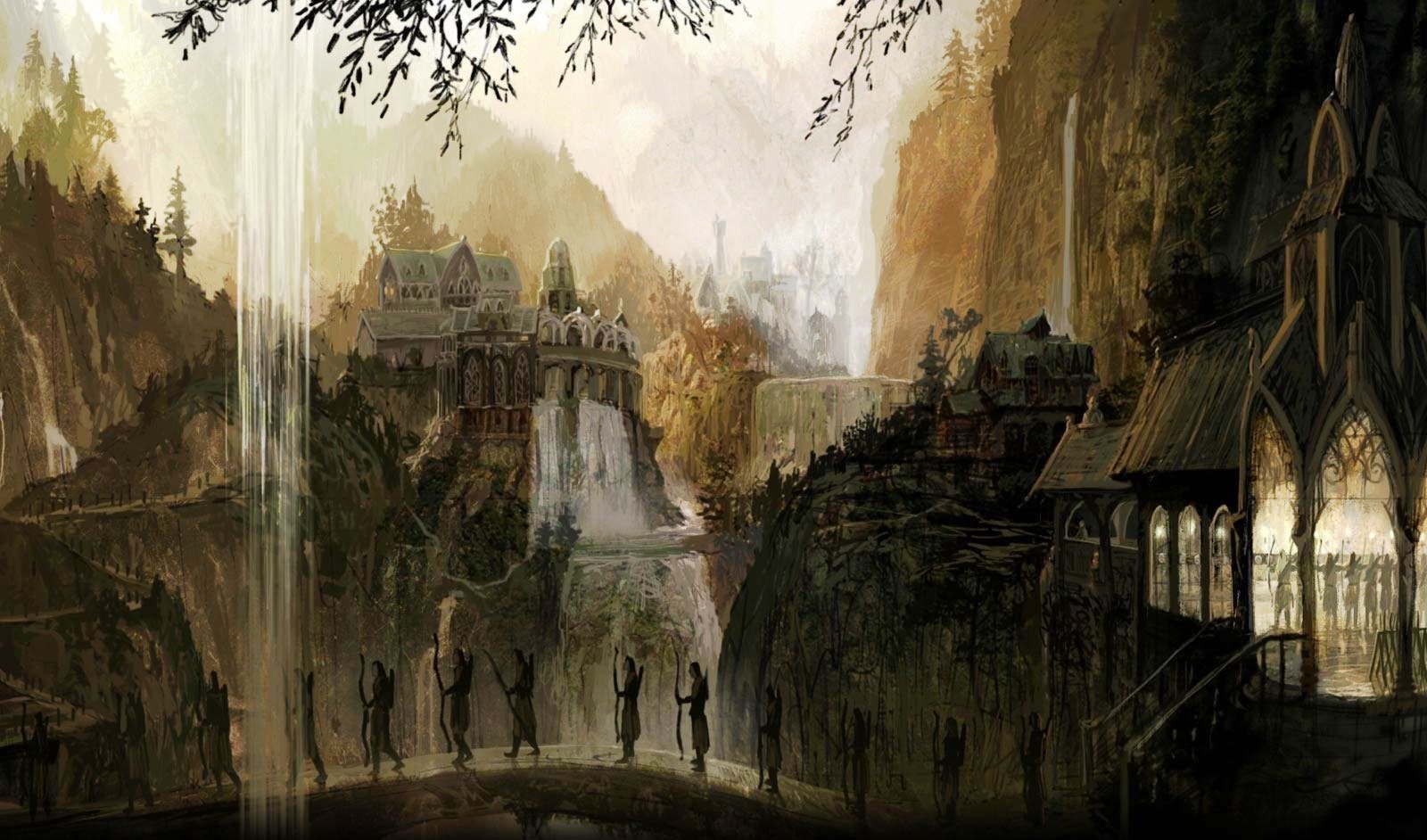 Handmade oil painting on canvas