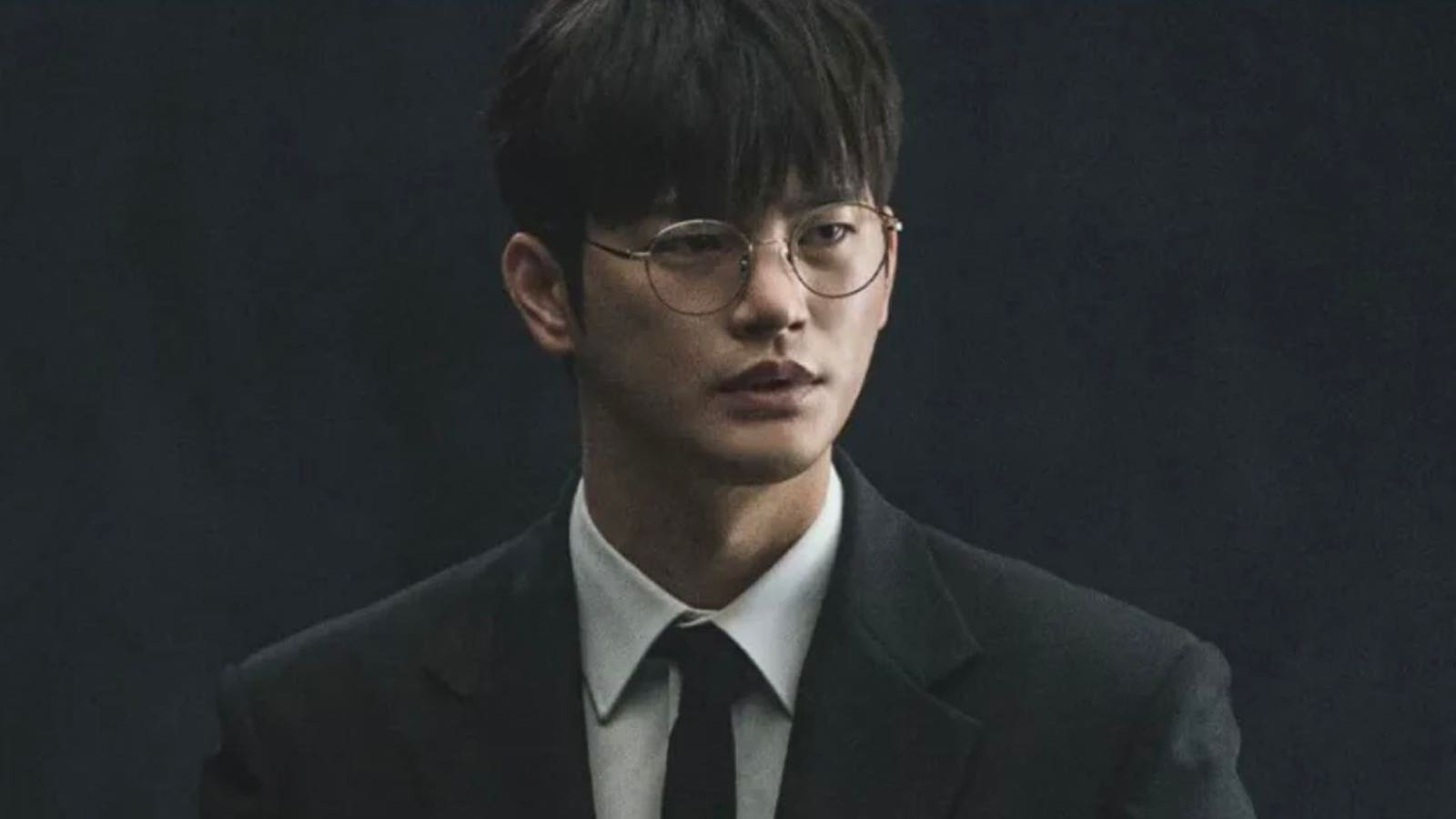 The Odds Are Devastating In The K Drama