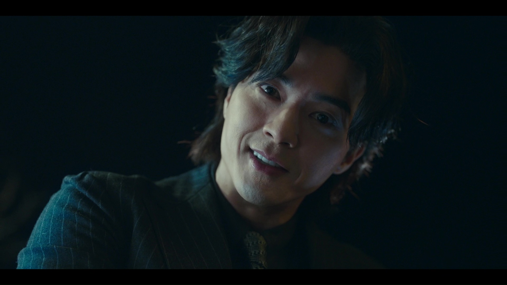 Dramabeans Korean drama recaps