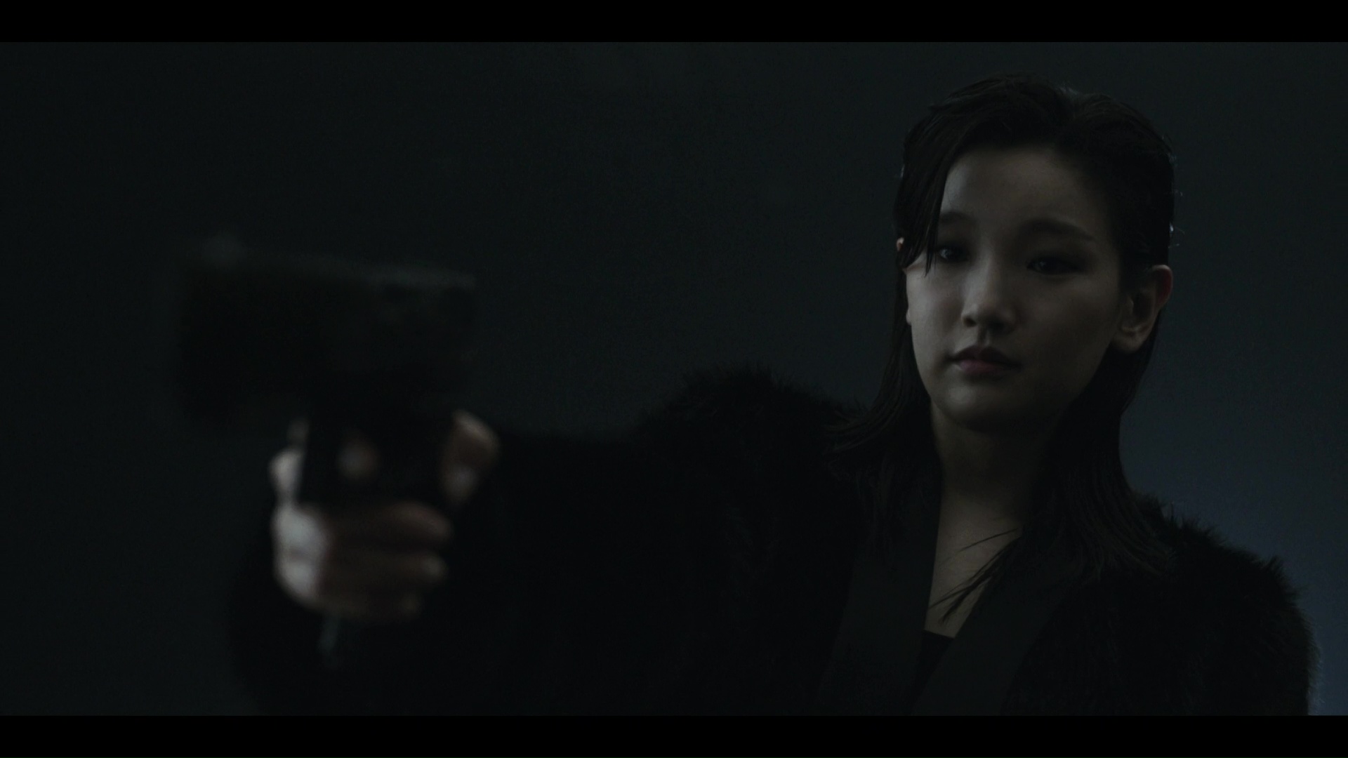 Dramabeans Korean drama recaps