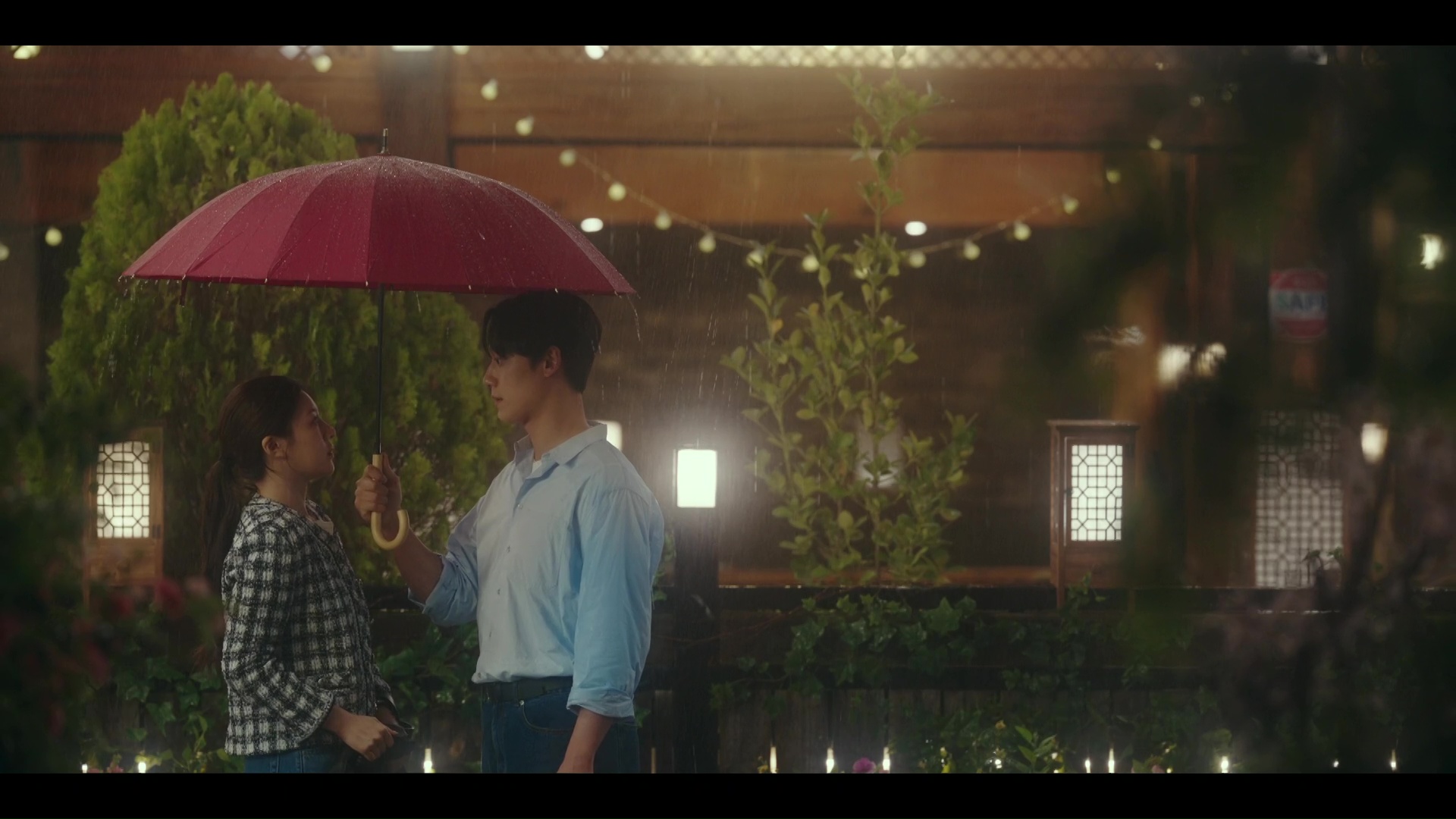 Dramabeans Korean drama recaps