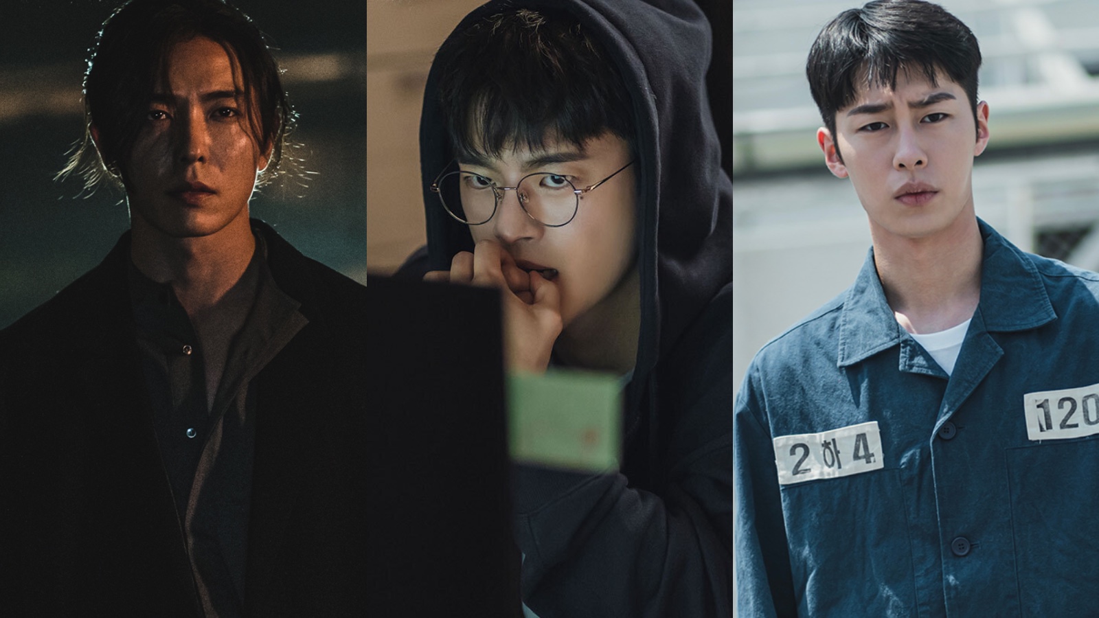 Death's Game: All reincarnation