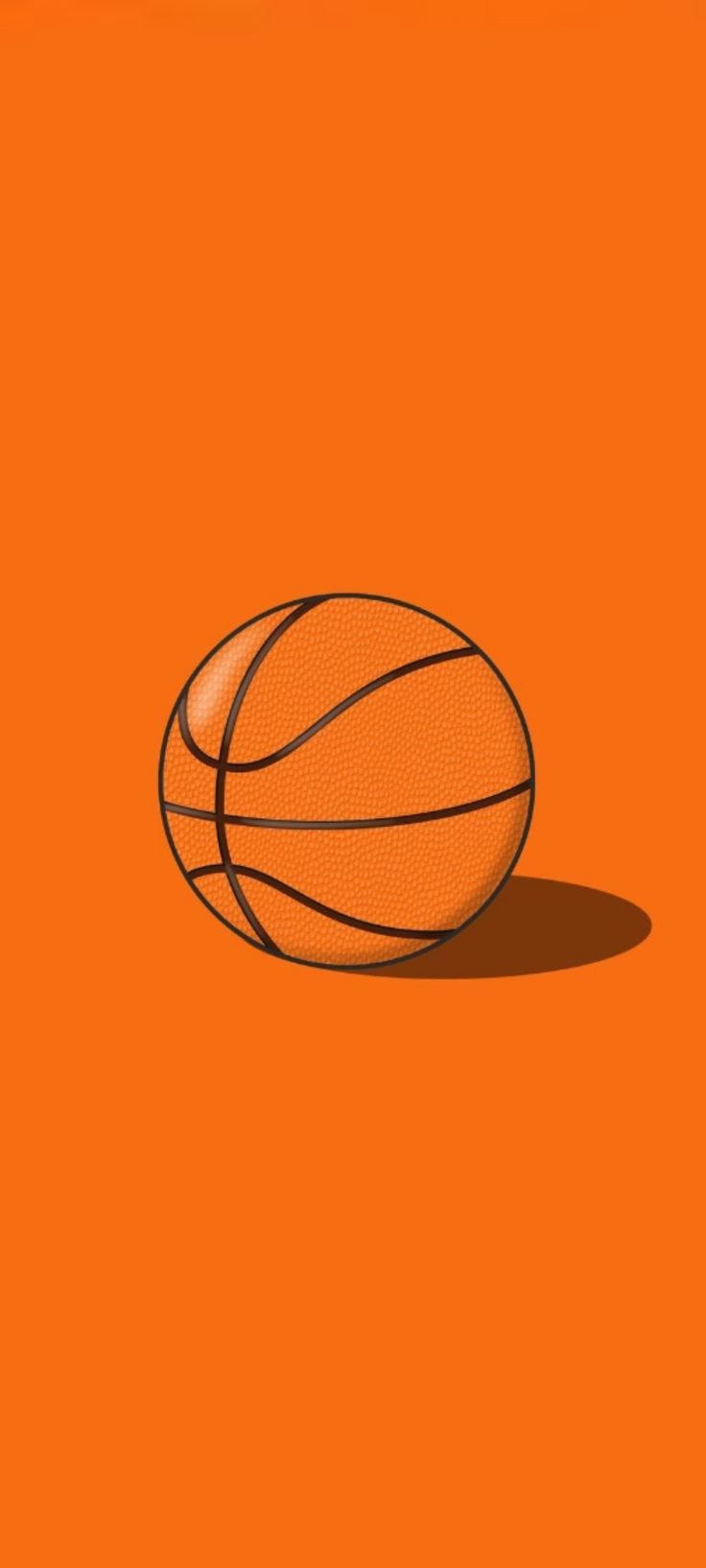 Basketball Wallpaper for Your Phone