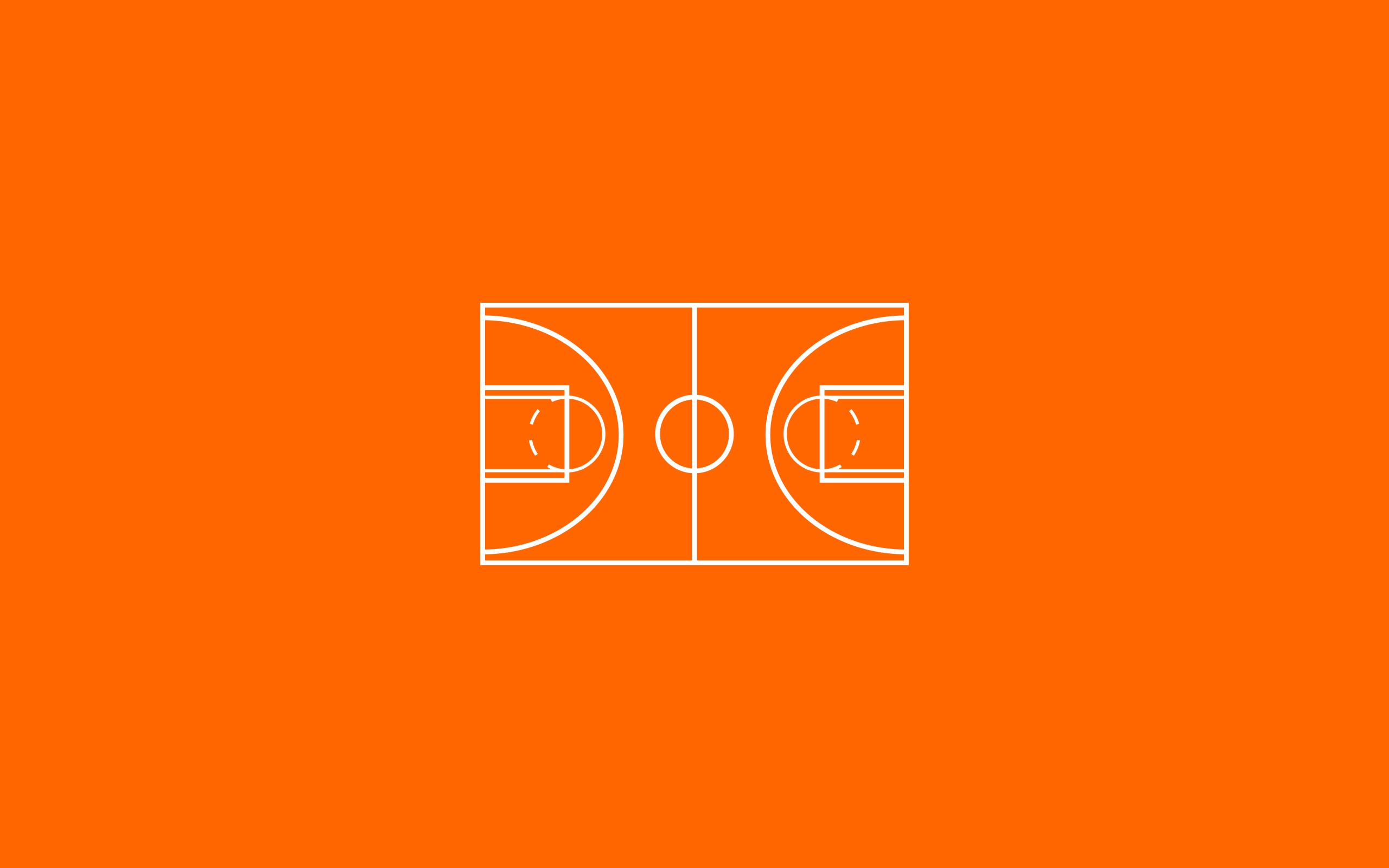 Basketball wallpaper for desktop