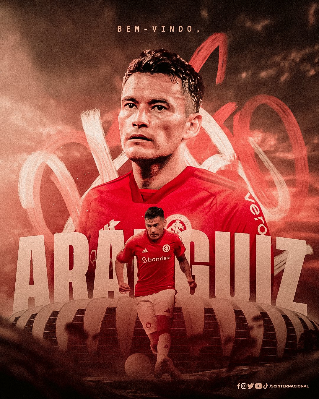 Sport Club Internacional