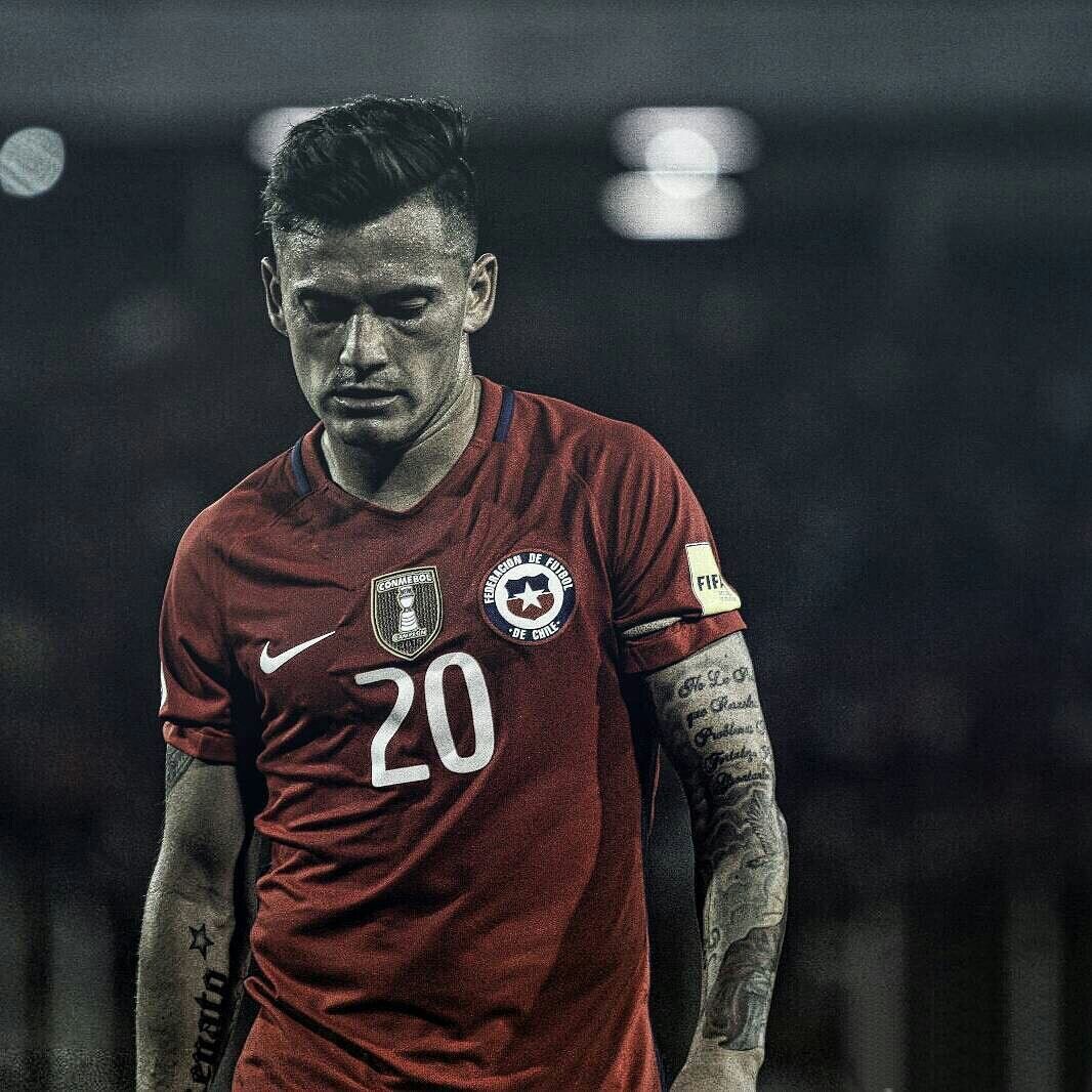 Inter ♡. sport clube internacional