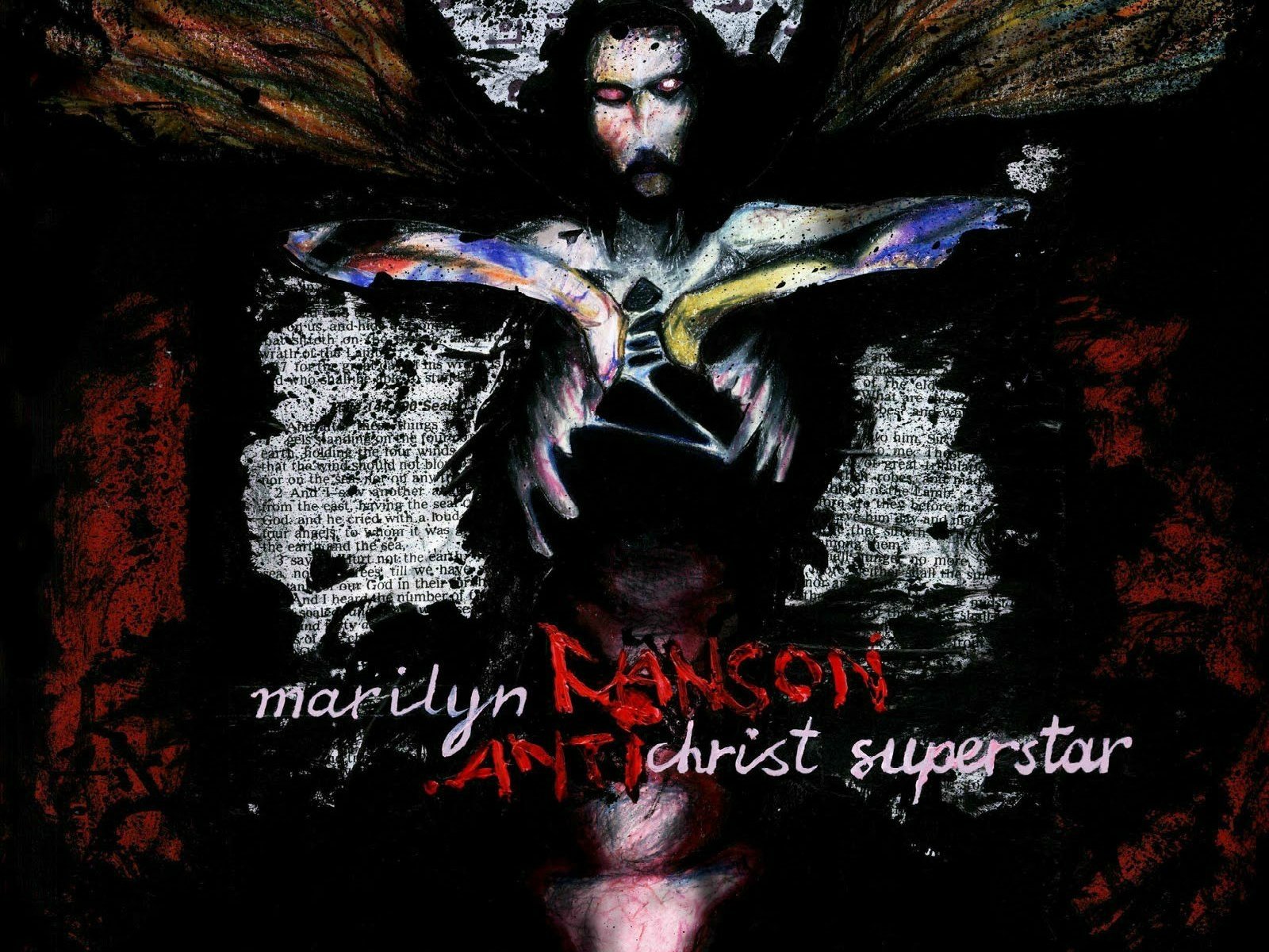 Download Heavy Metal Industrial Metal