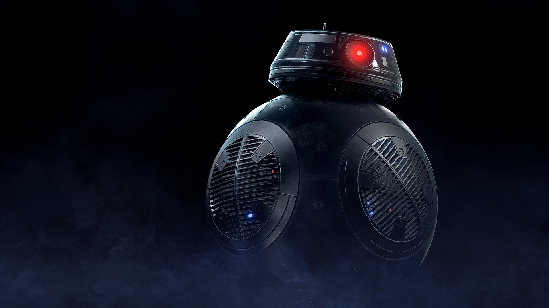 Game Star Wars Battlefront II