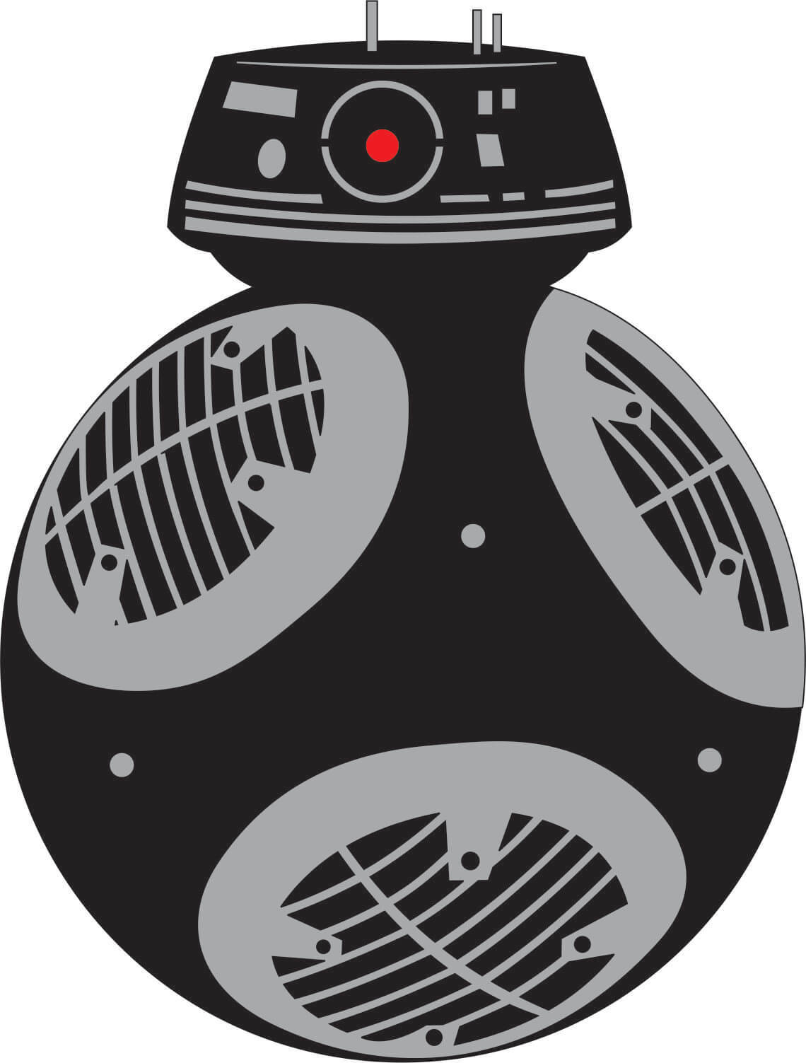 Petticoat Parlor Scrapbooking Supplies