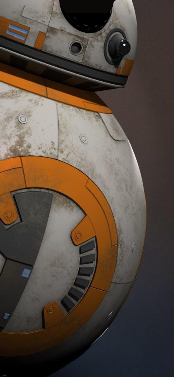 BB8_Notch_Starwars