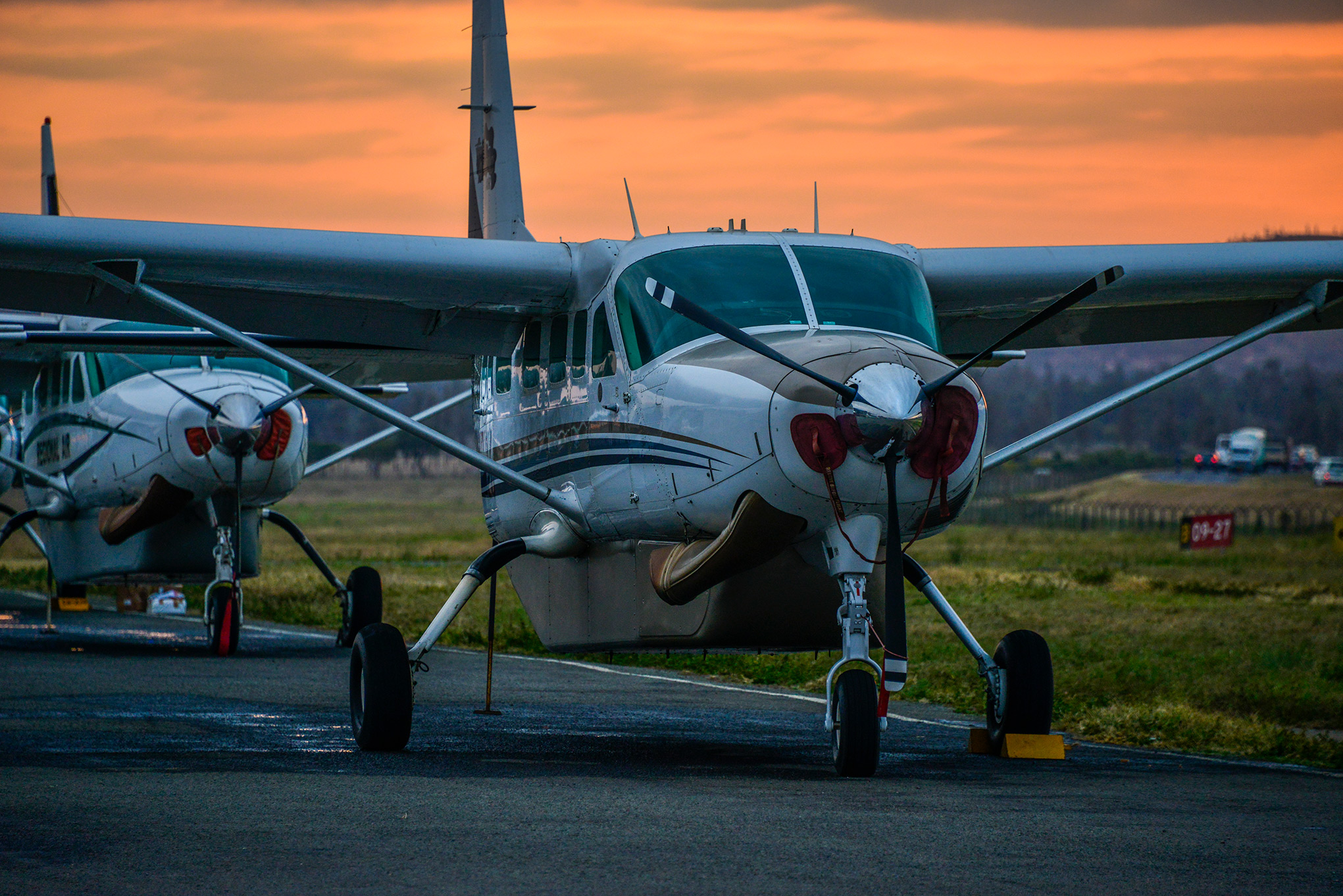 Eye in the Sky Productions