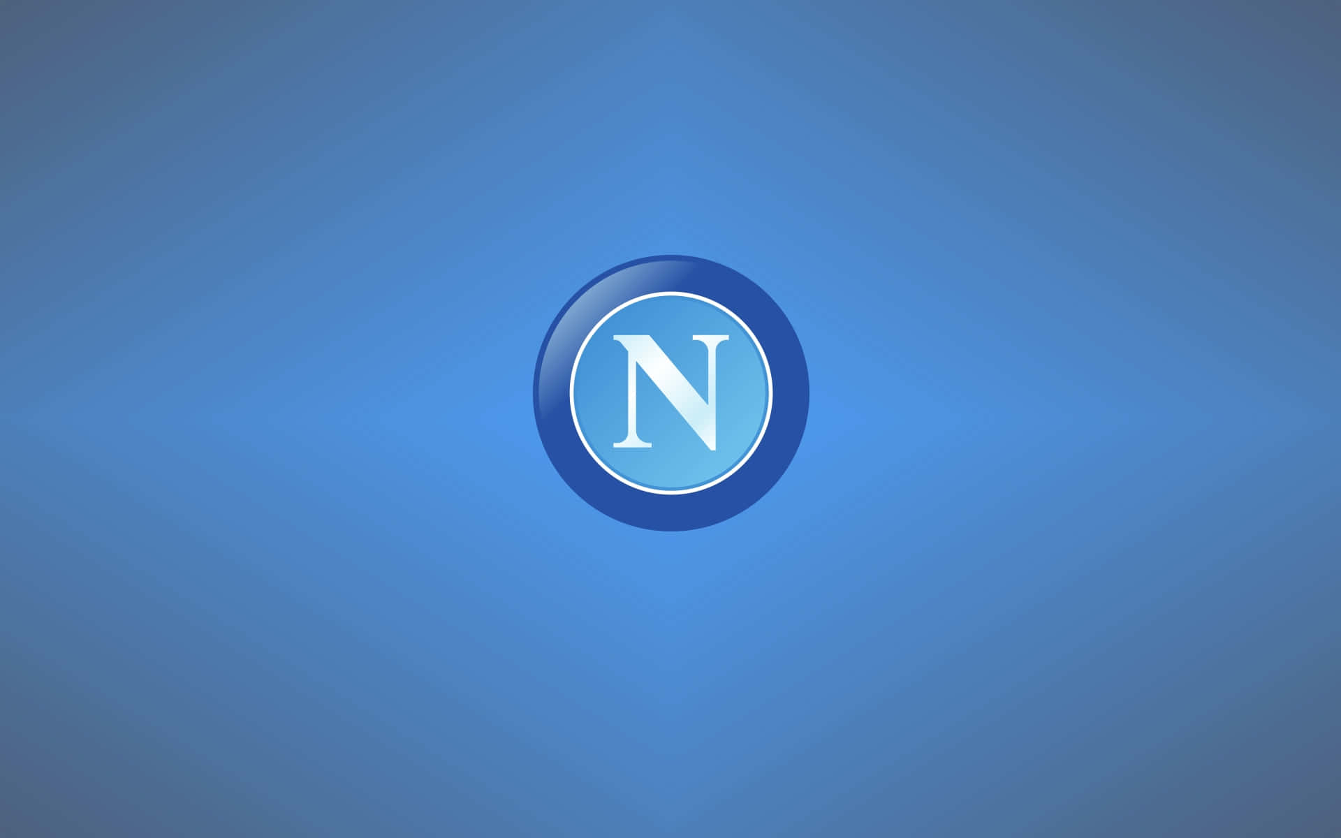 Download Napoli Wallpaper