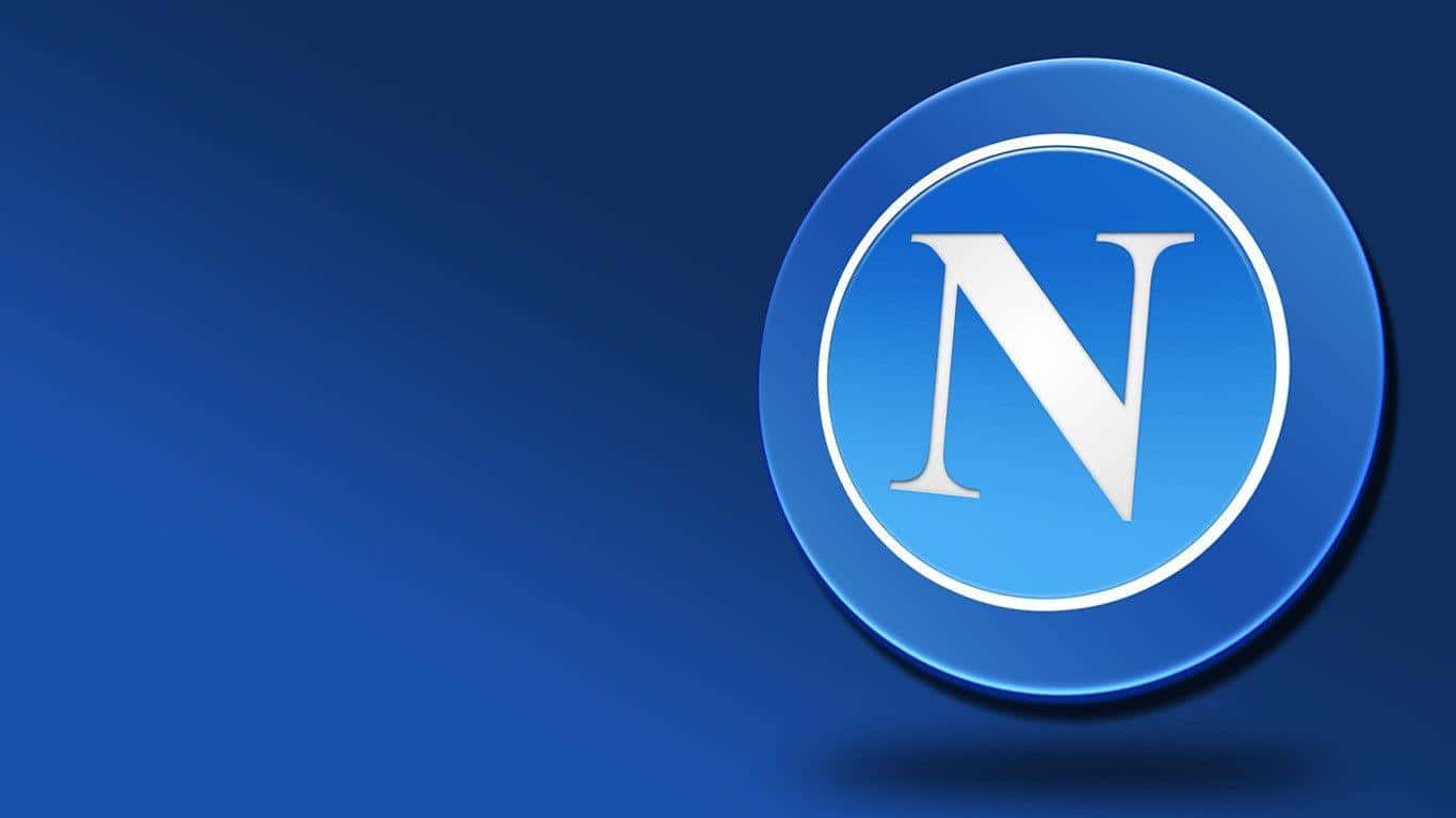 Download Napoli Wallpaper