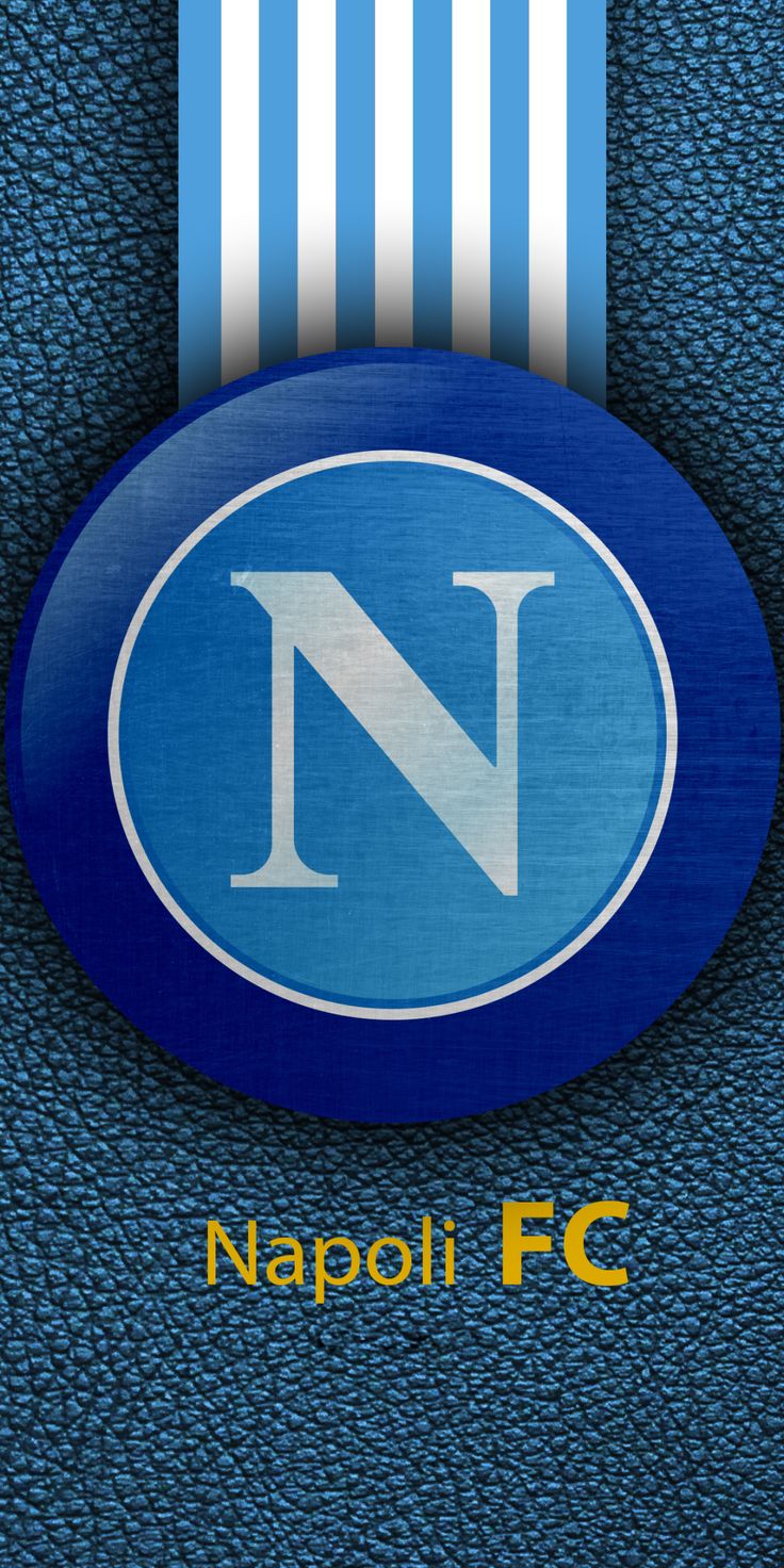 Wallpaper Napoli calcio