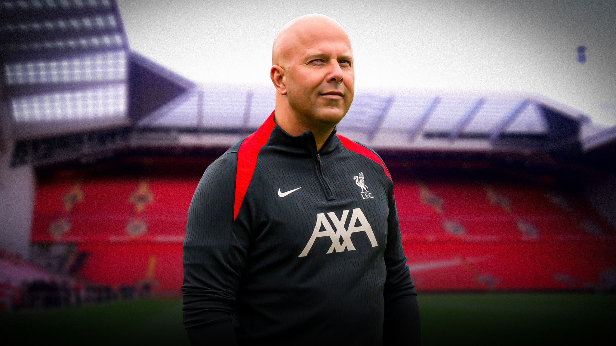 Liverpool Premier League title chances