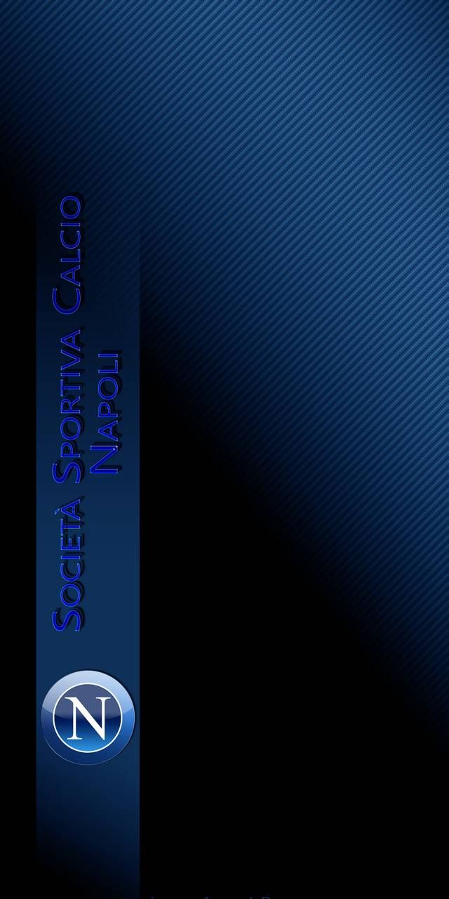SSC Napoli wallpaper