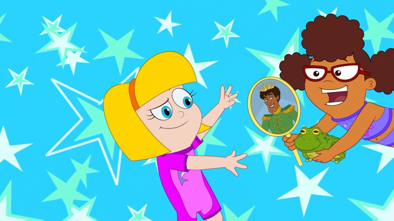 DTVA News cameos happen