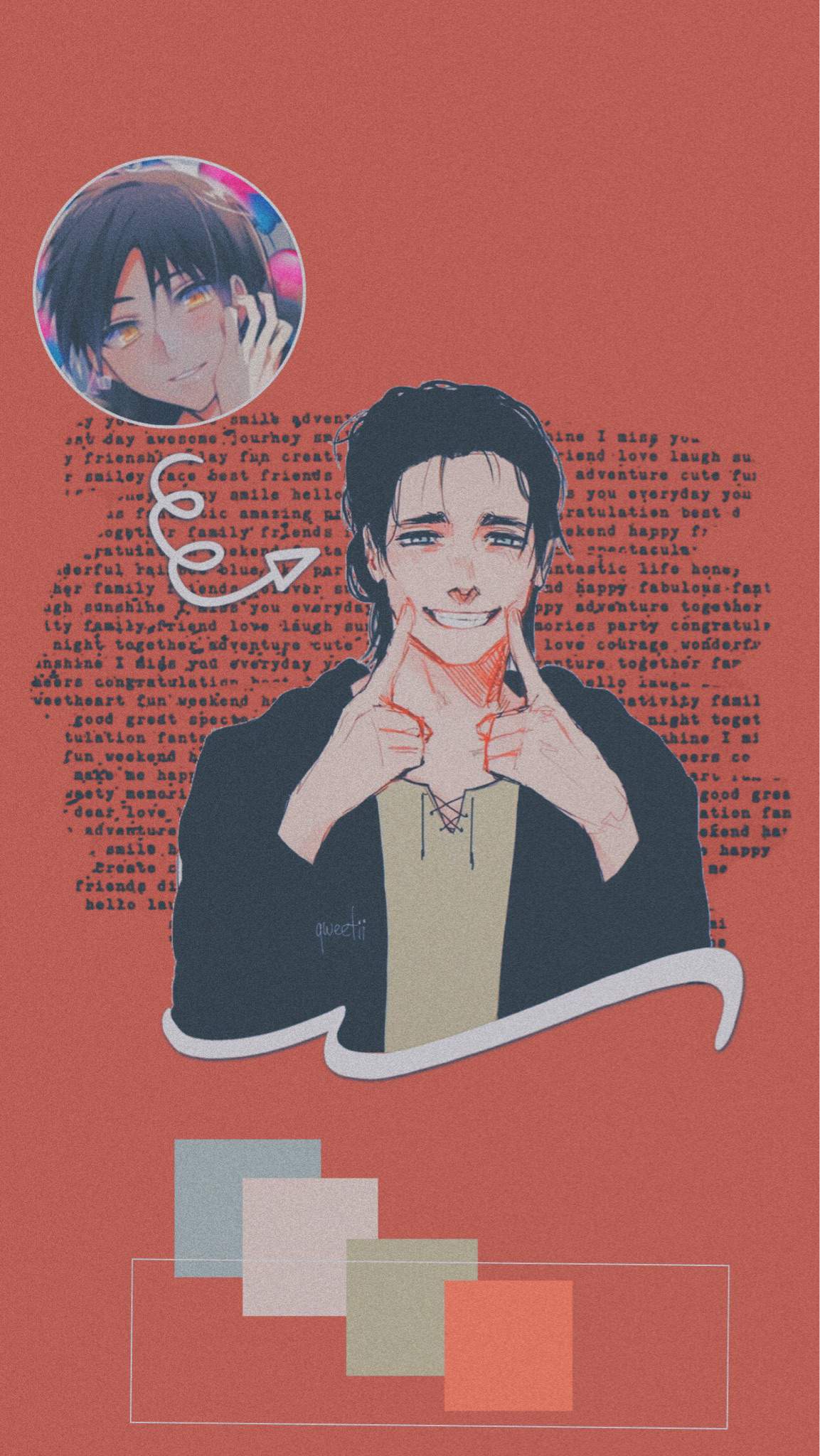 Eren wallpaper. Attack On Titan Amino