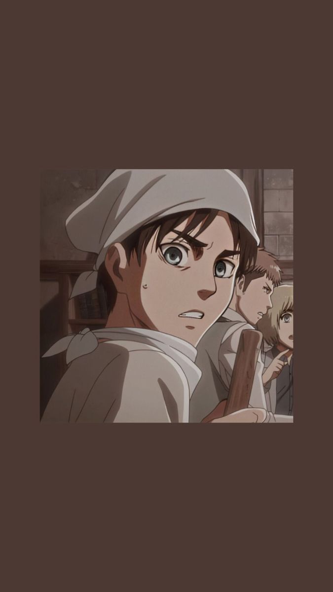Aot wallpaper, Attack on titan levi