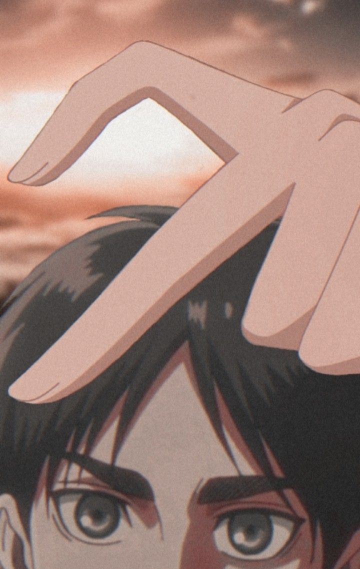 Attack On Titan
