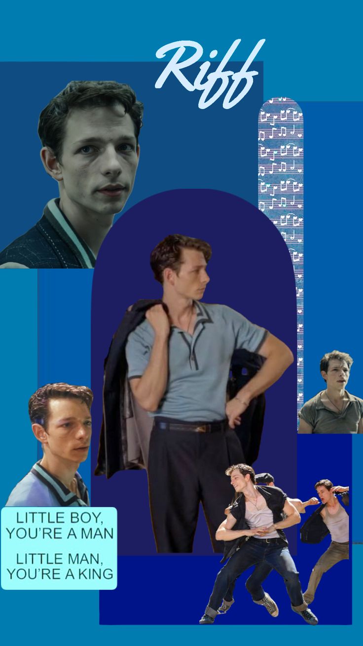 mike faist >>> #mikefaist #aesthetic