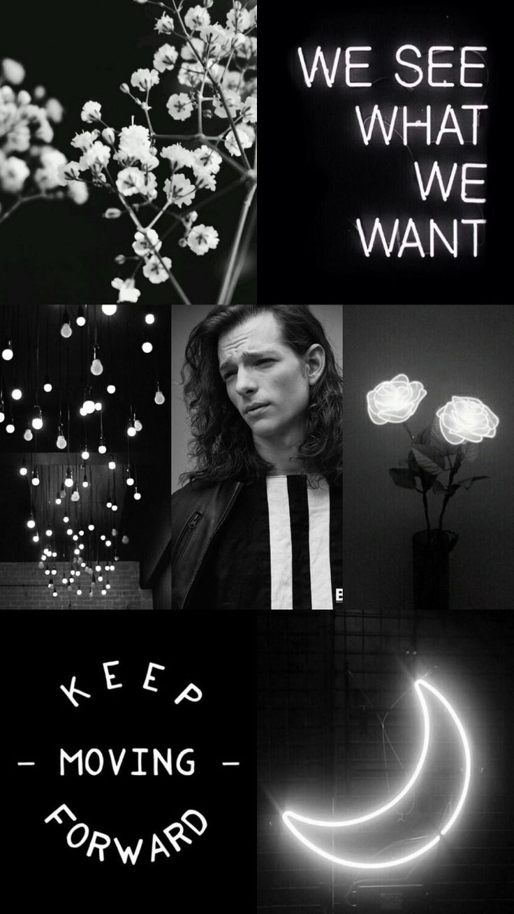 Mike Faist wallpaper