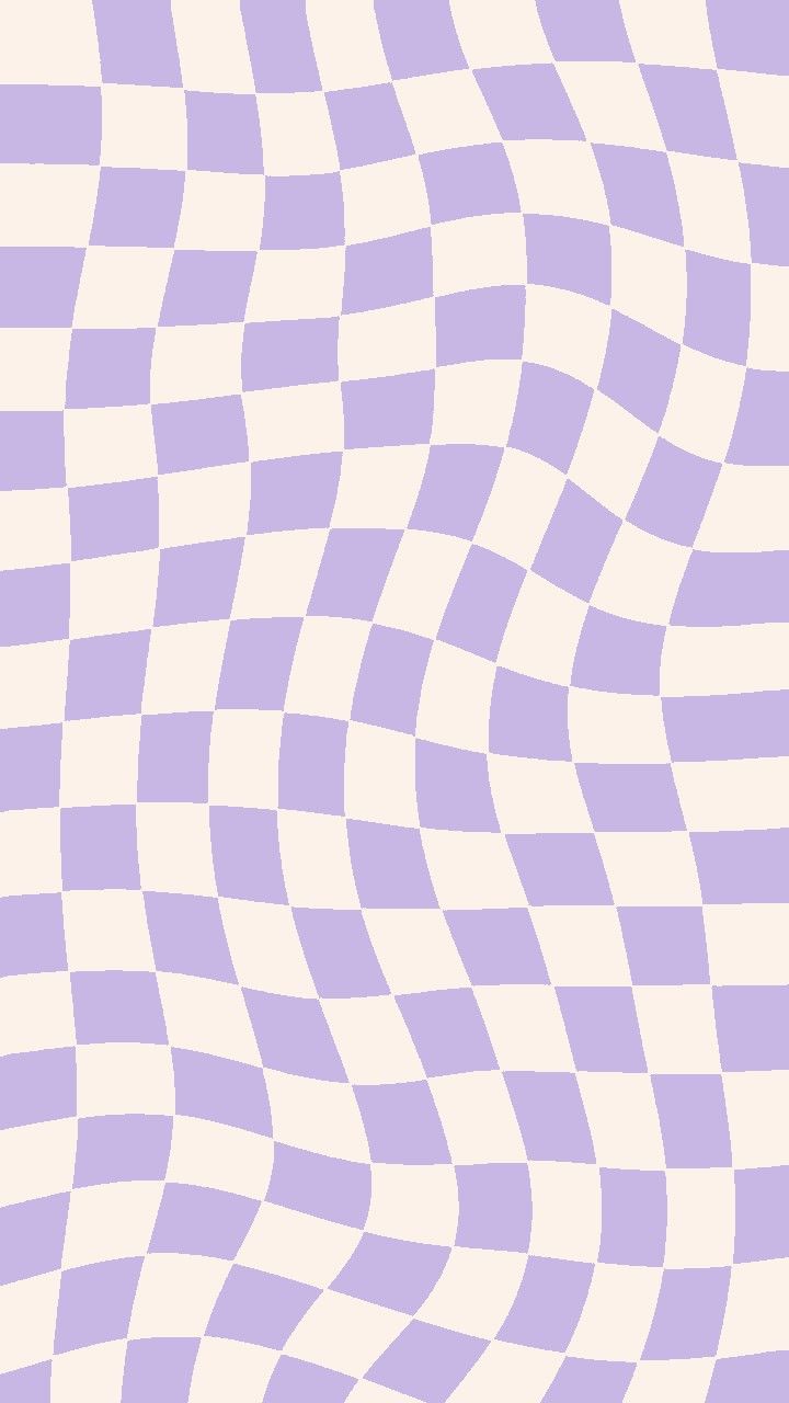 Y2K pattern. Gradient Wallpaper