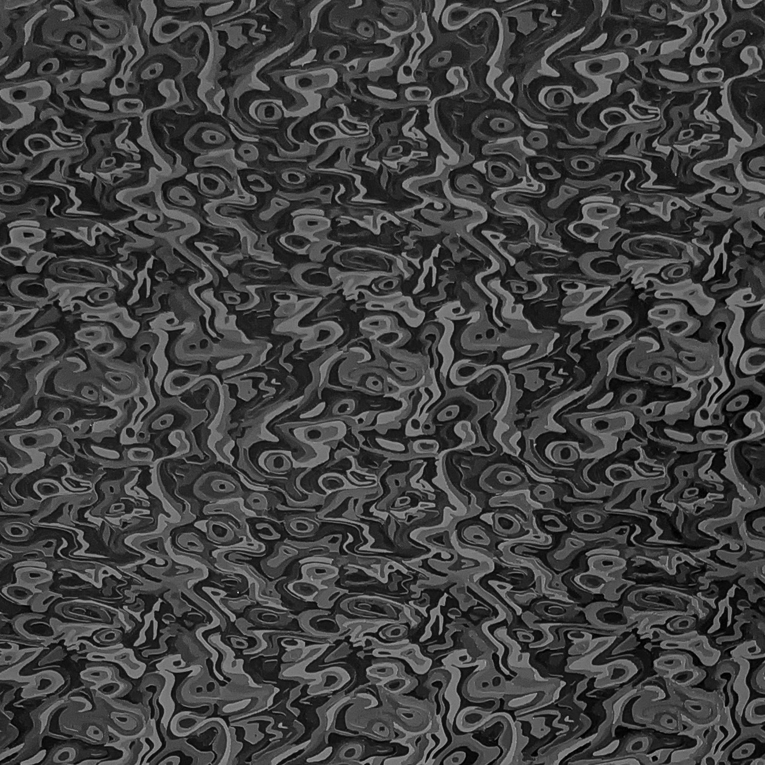 pack Armorsuit MilitaryShield Vinyl