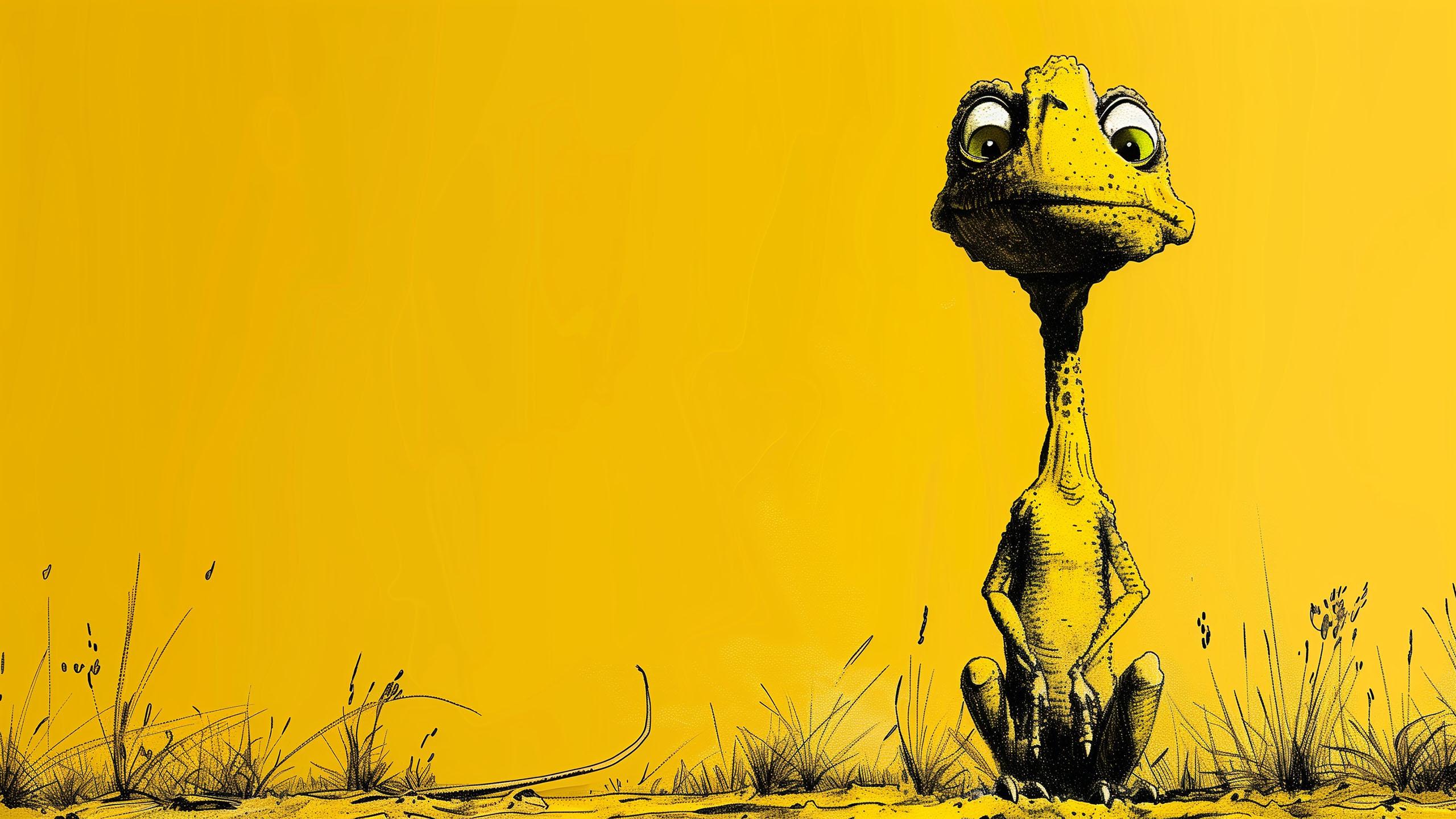 Mixed Assortment of 10 Wallpaper 16:9