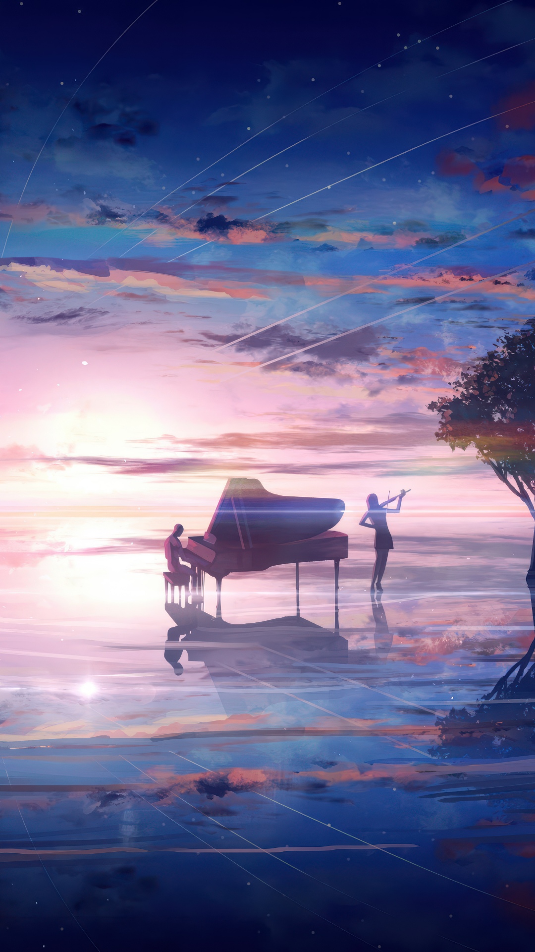 Wallpaper. HD & 4K Wallpaper