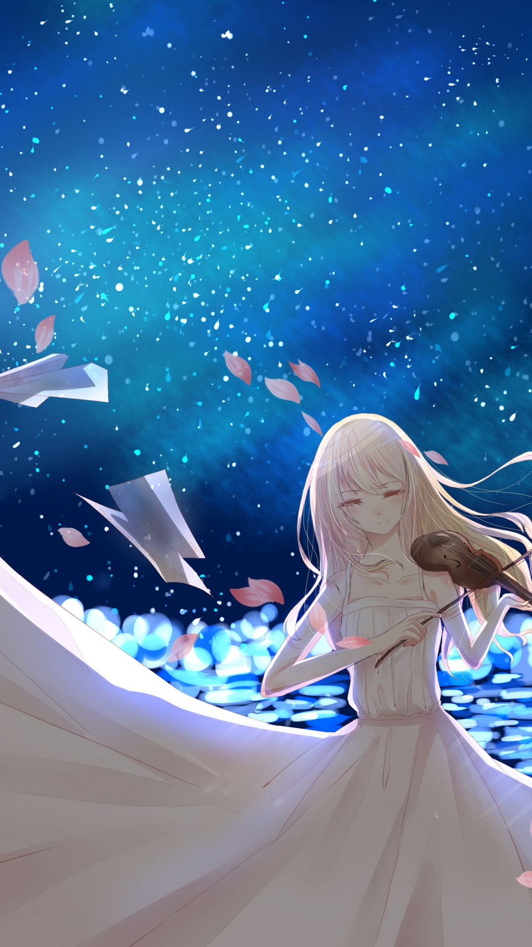 Wallpaper. HD & 4K Wallpaper