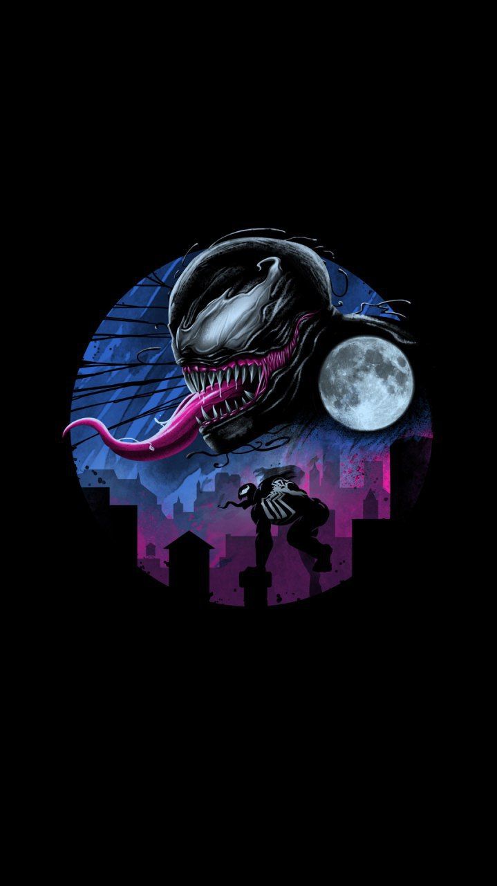 HD & 4K Wallpaper for Apple iPhone