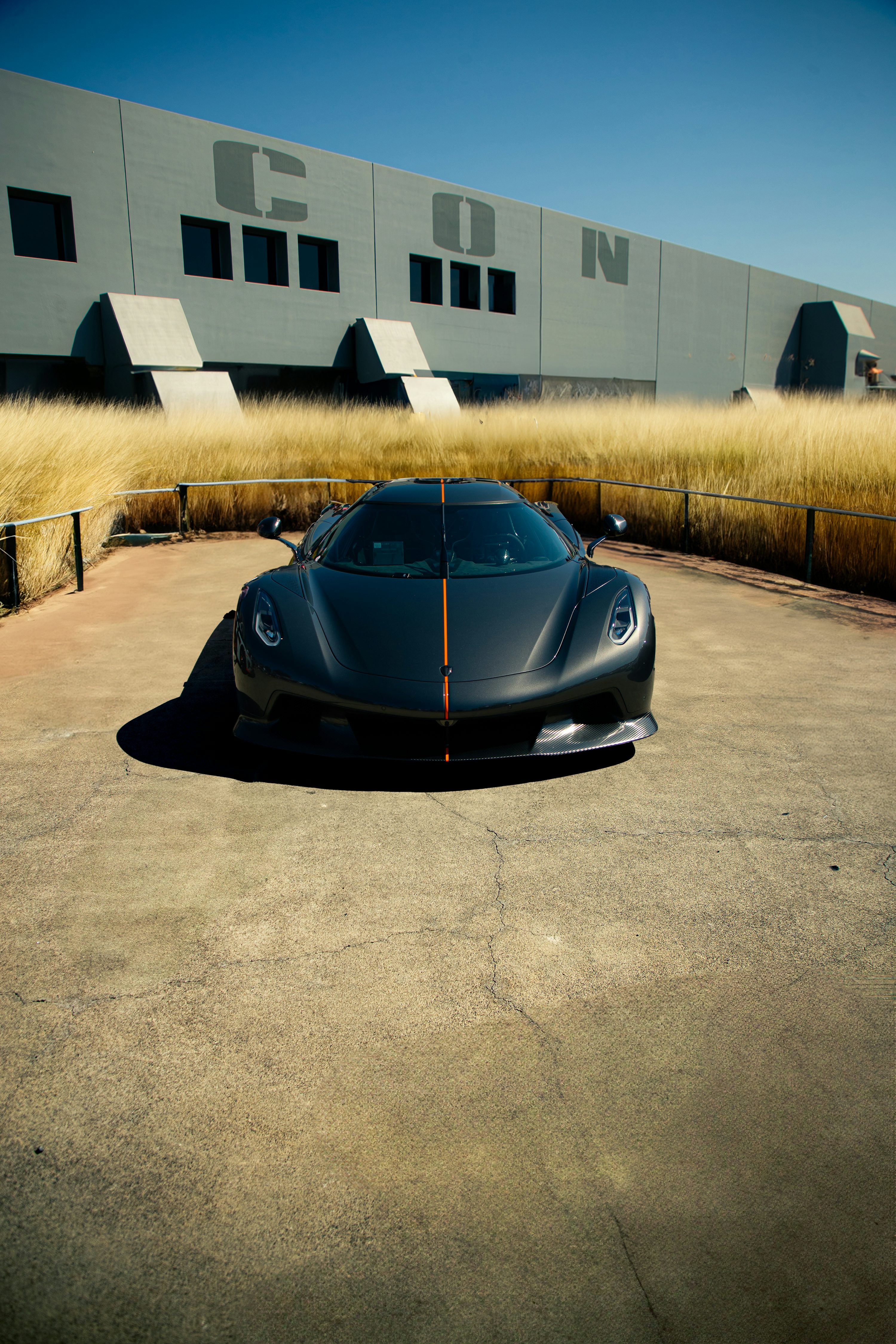 Koenigsegg Picture. Download