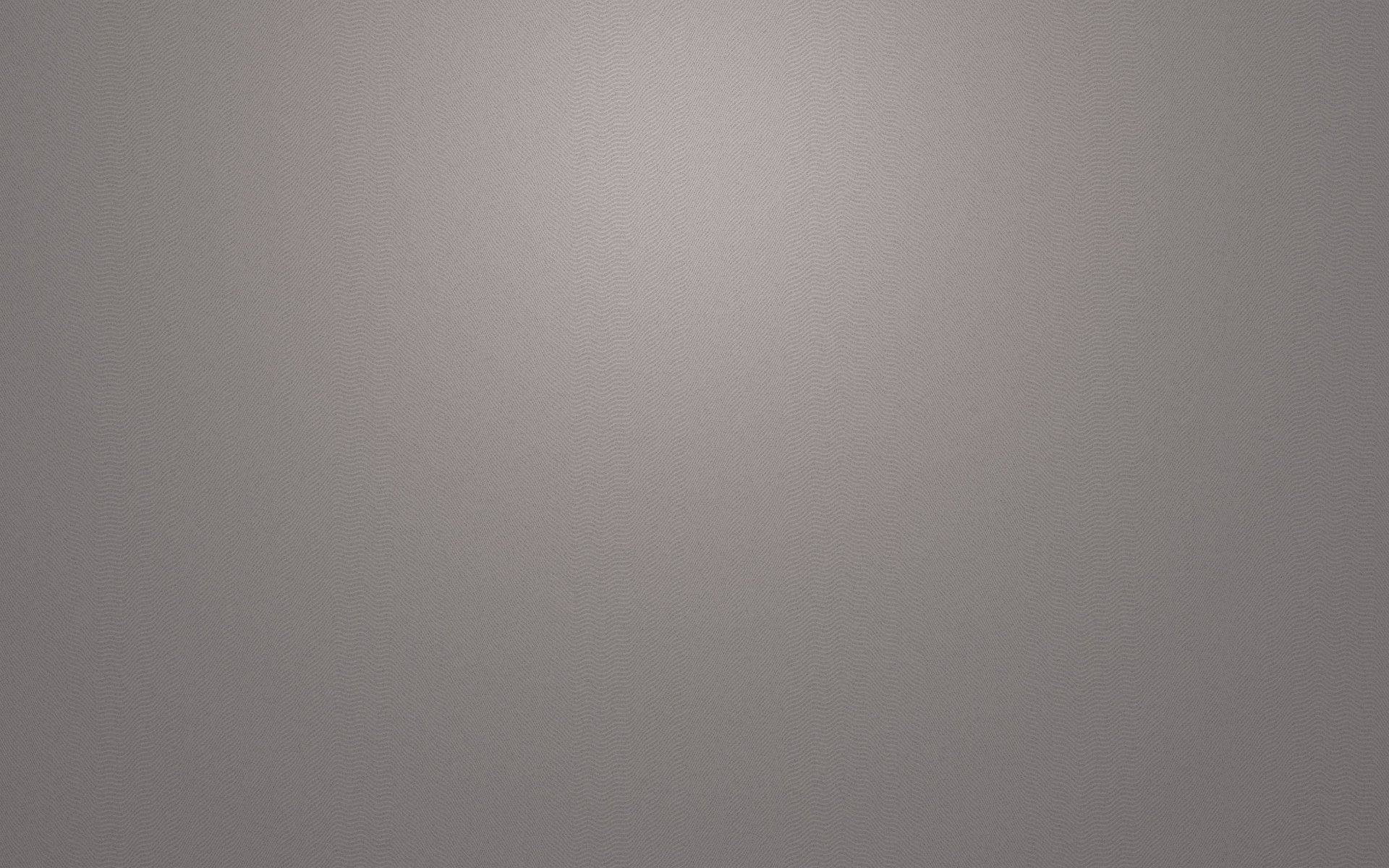 Minimalist Abstract Grey HD Wallpaper