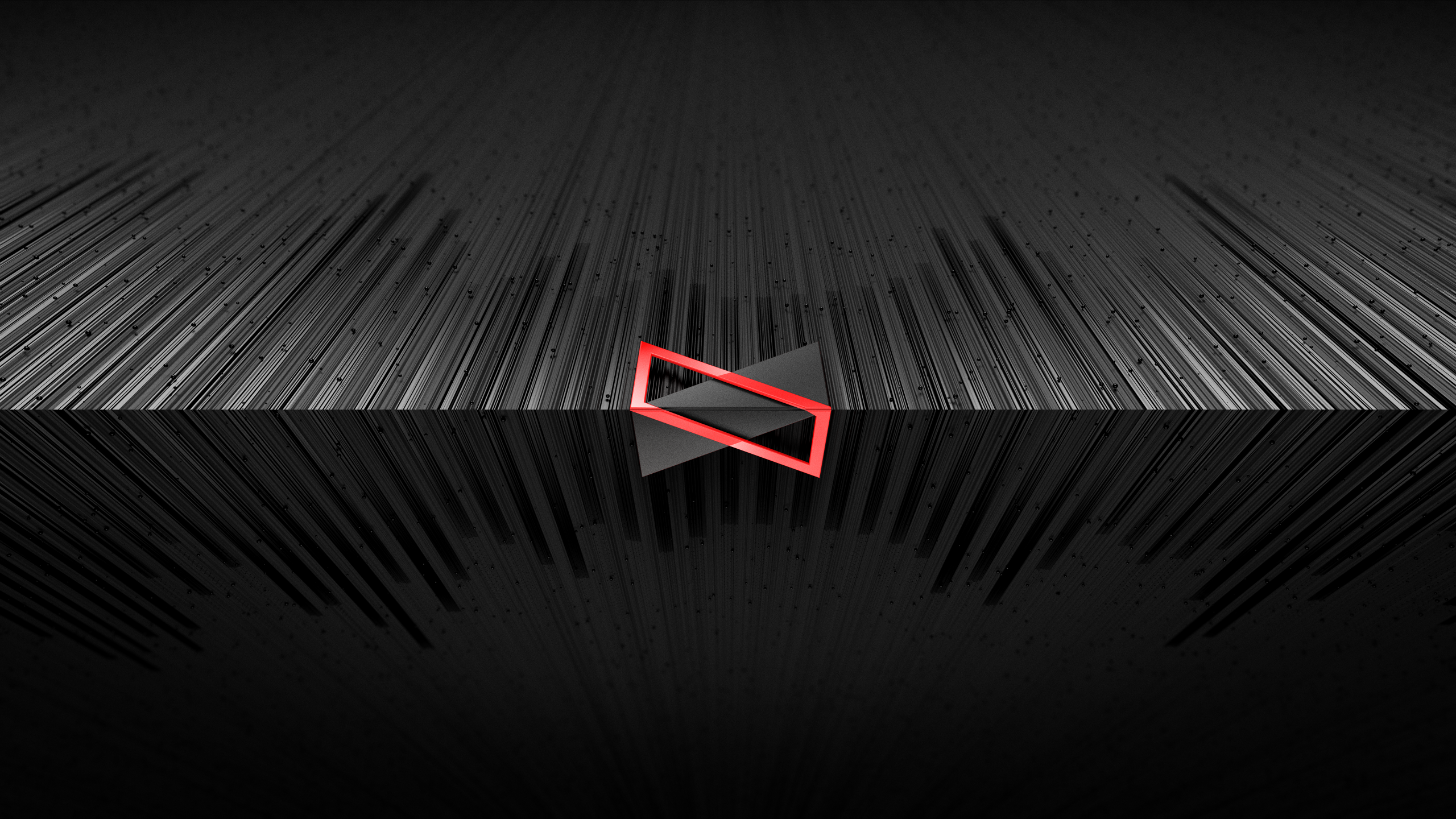 MKBHD Wallpaper 4K, 5K, Minimalist