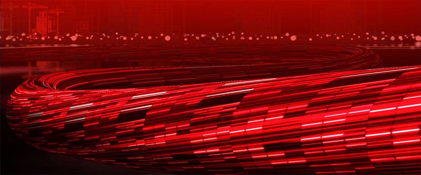 Milwaukee® Tool Official Site. Nothing