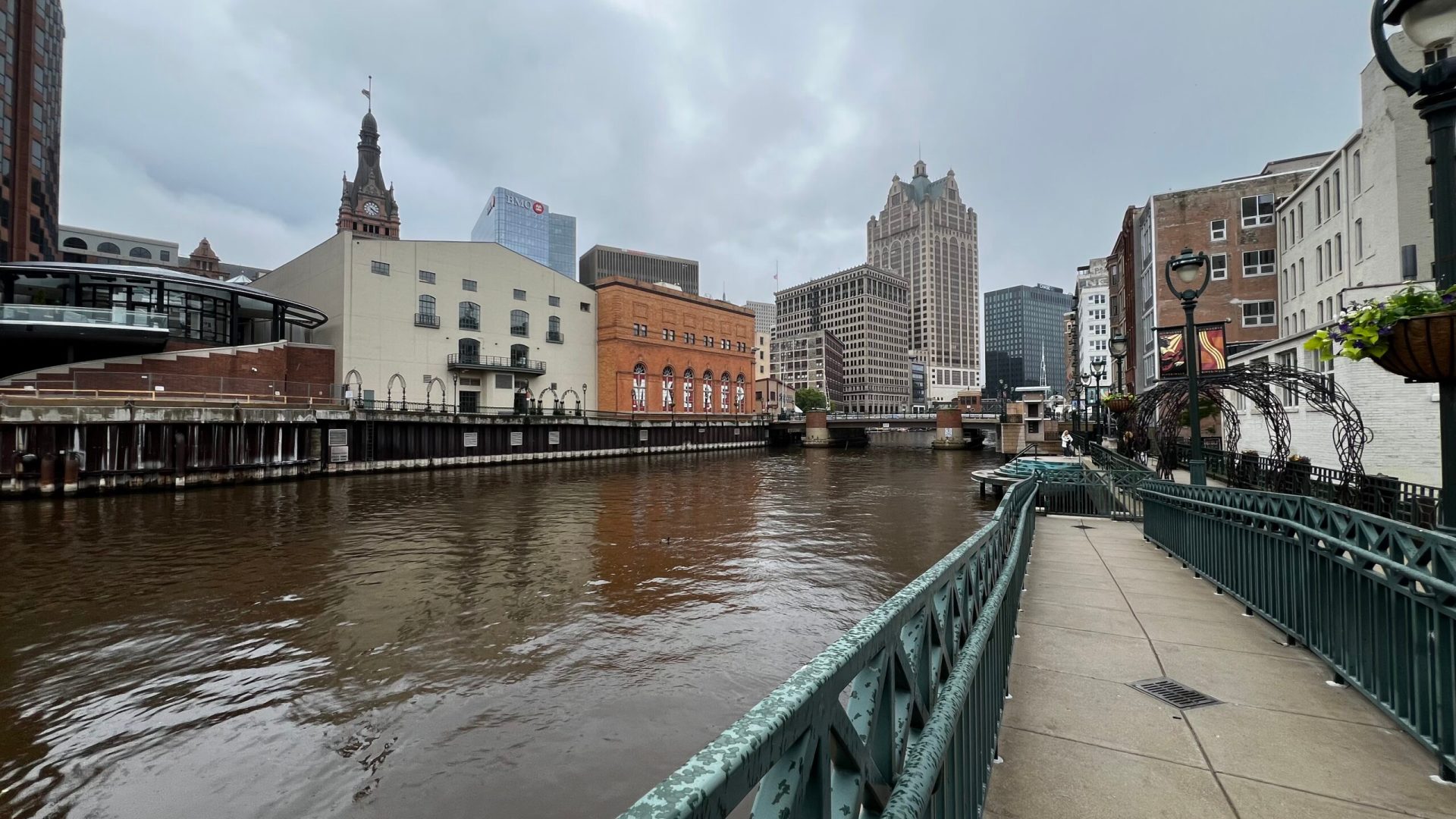 Top Things to Do in Milwaukee Wisconsin