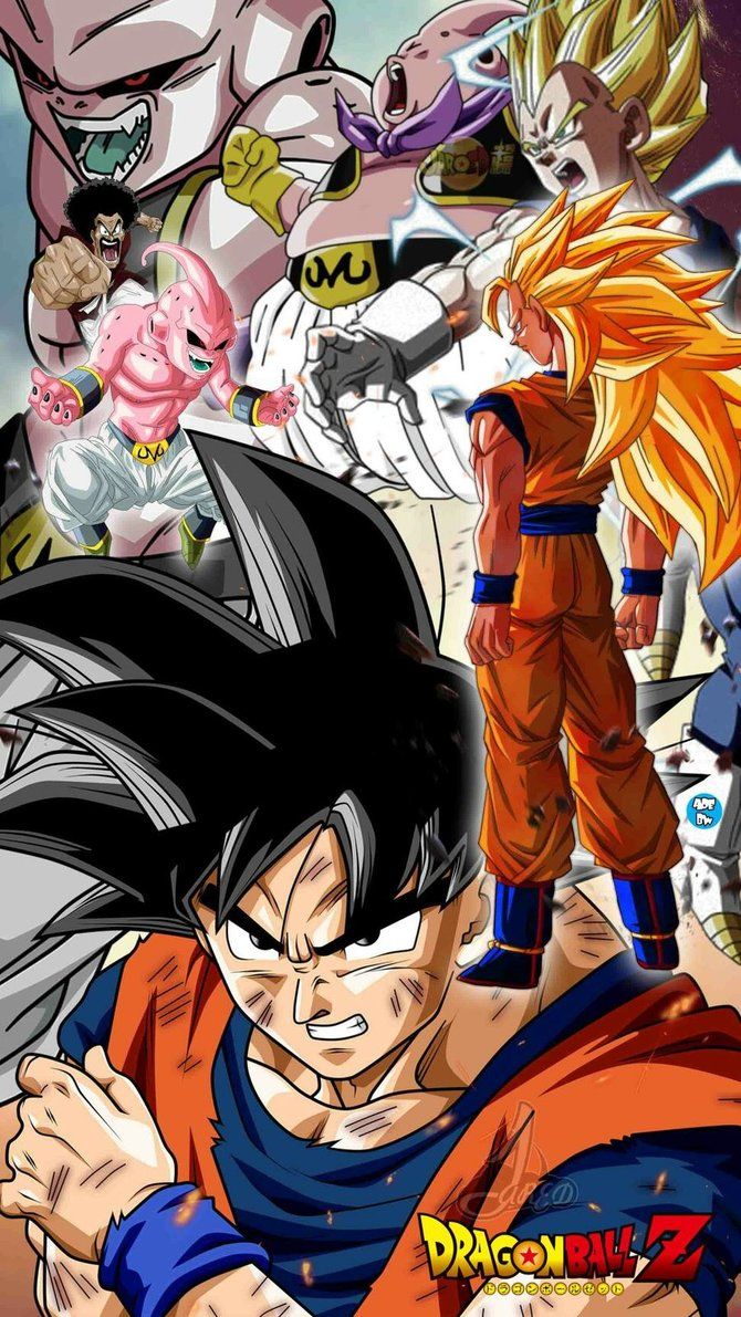 DiBSI Chan (200k DBSI) Wallpaper 2