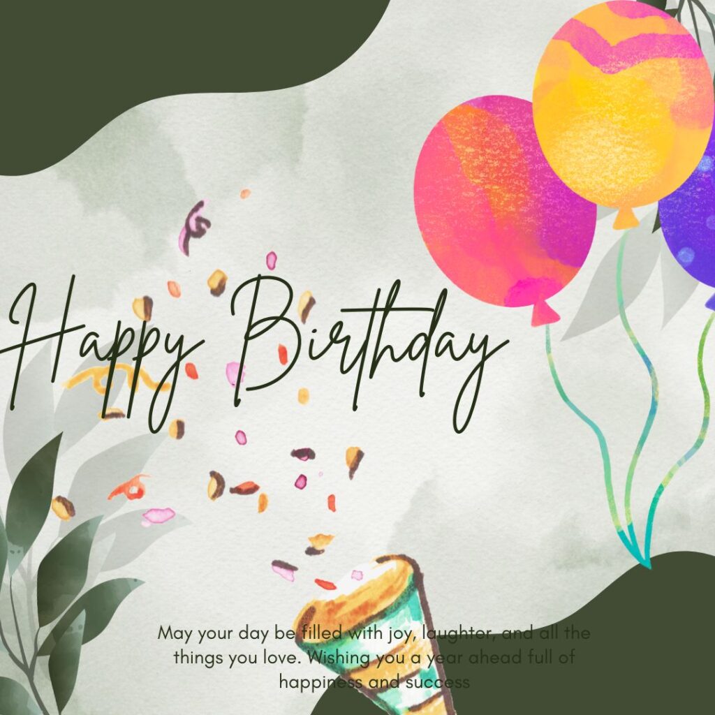 happy birthday image latest download