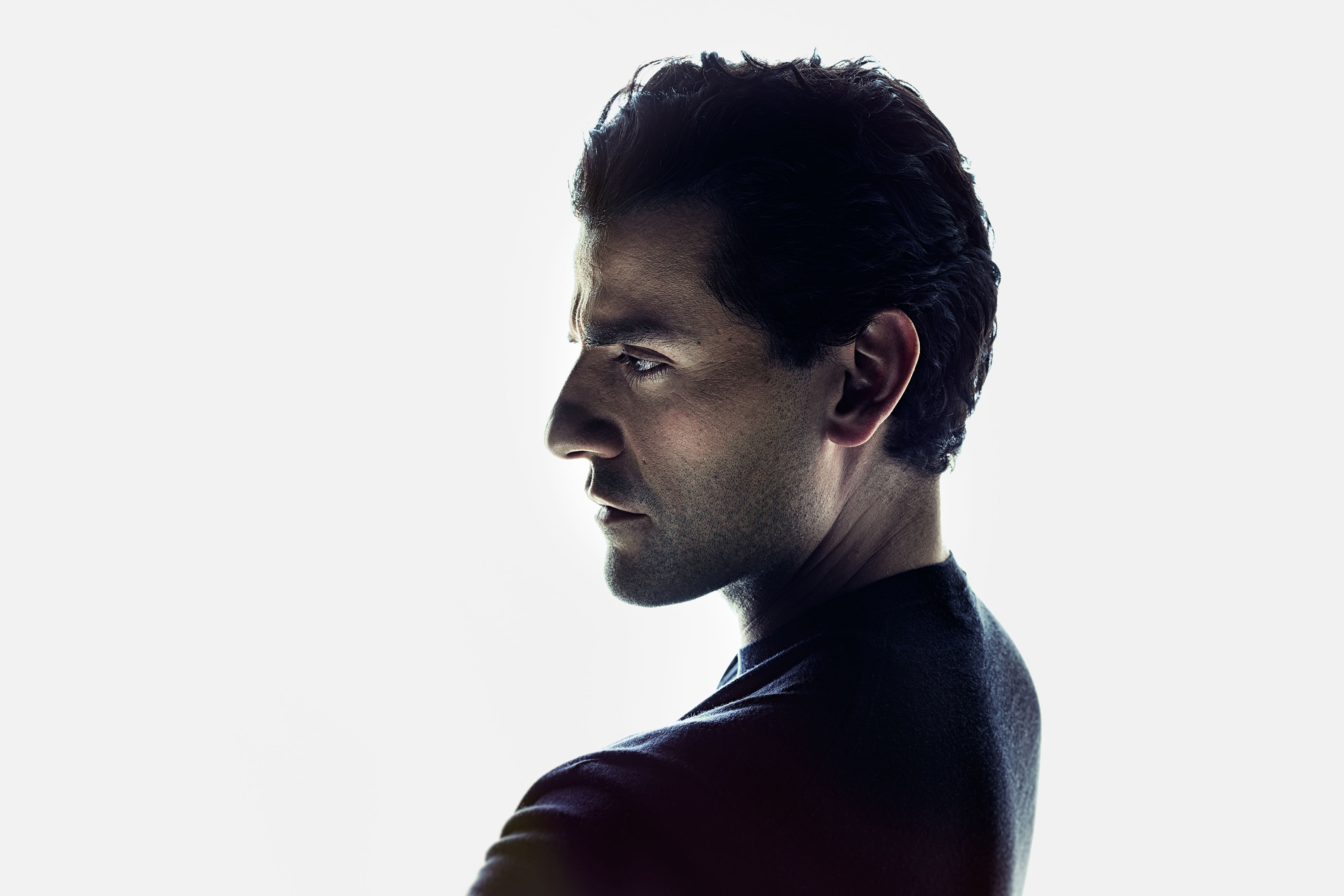 Download American Actor Celebrity Oscar