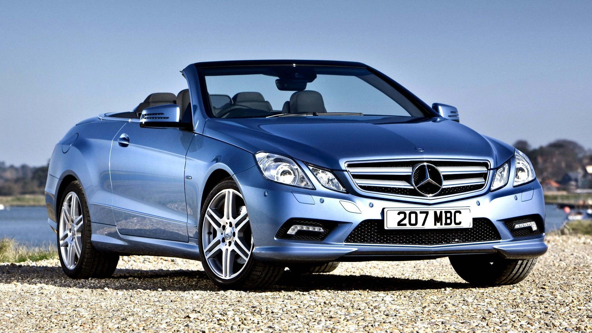 Wallpaper Sport, Machine, Mercedes