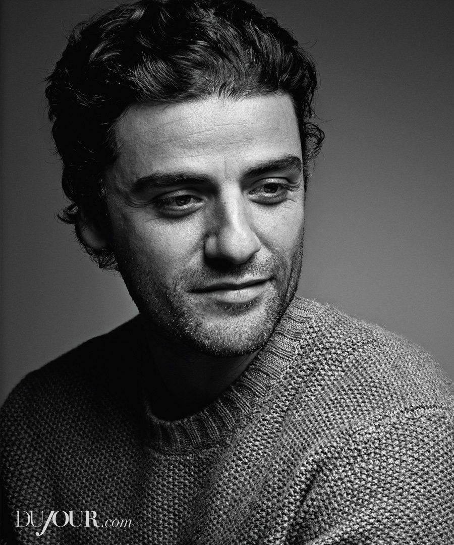 Oscar Isaac wallpaper, Celebrity, HQ