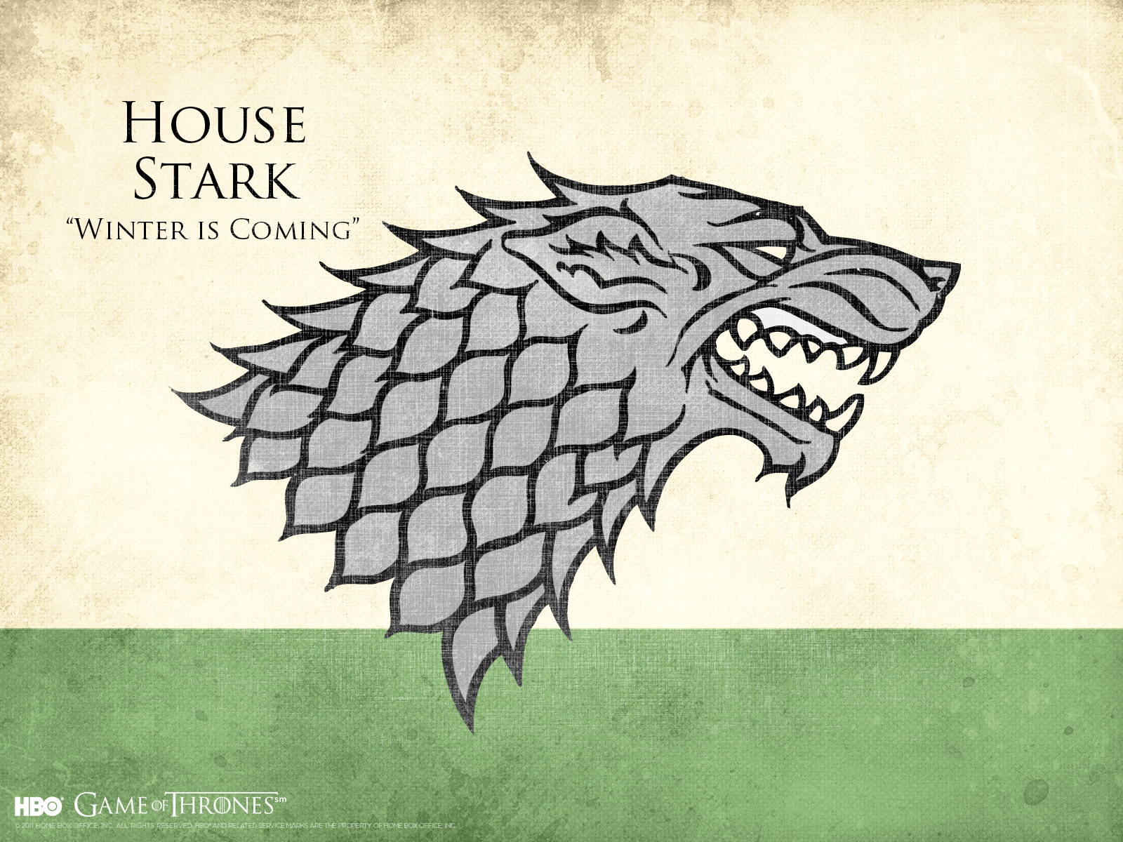 Download TV Show Game Of Thrones Wallpaper