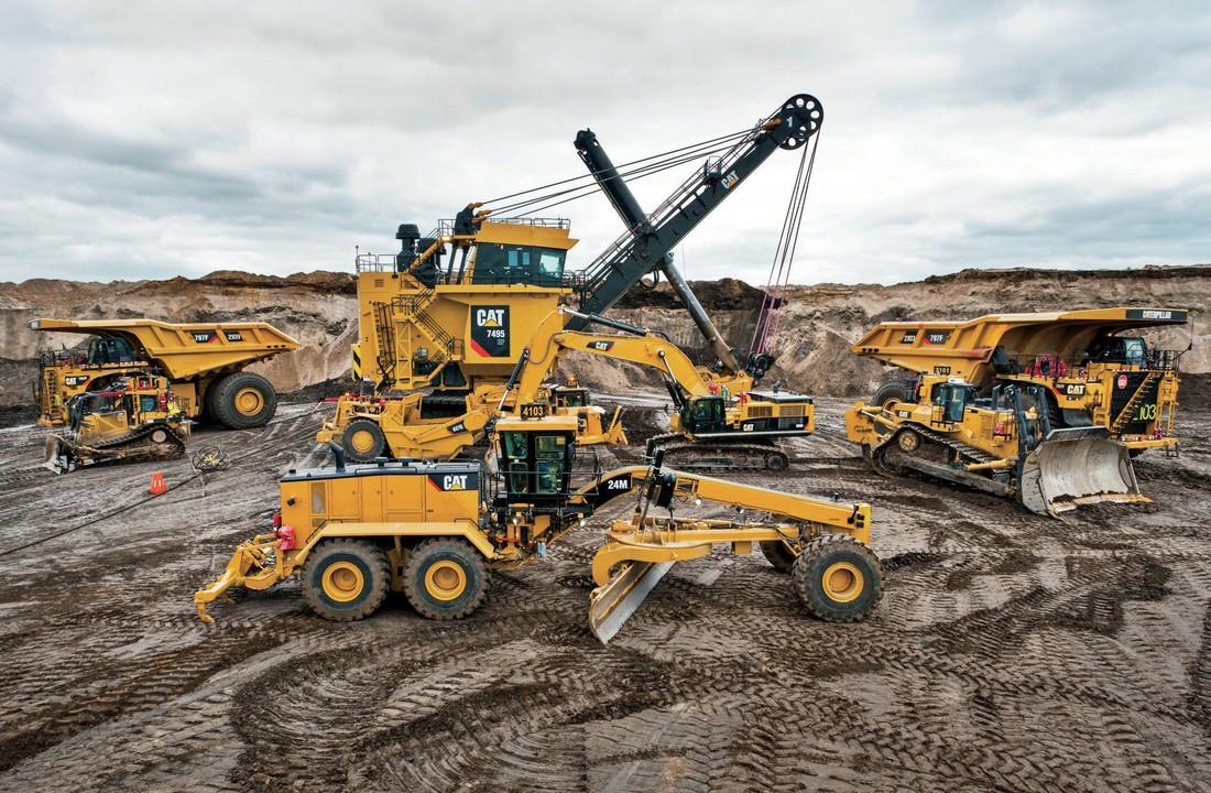 Zimbabwe mines need $11 billion