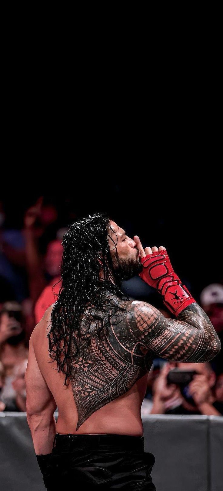 roman reigns, wwe roman reigns