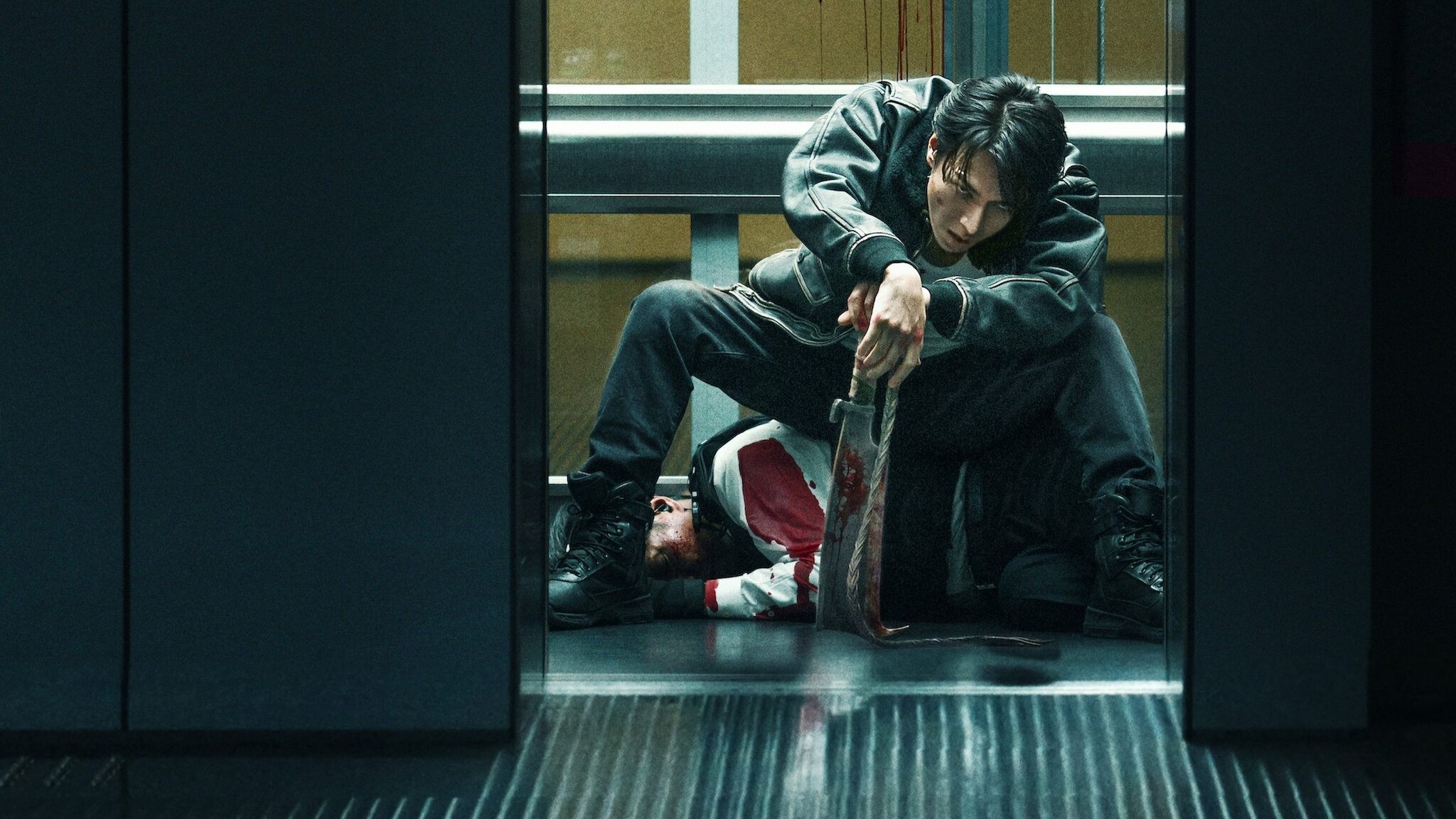 posters, covers, wallpaper