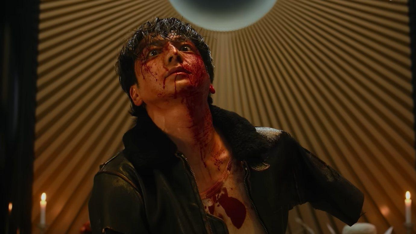 posters, covers, wallpaper