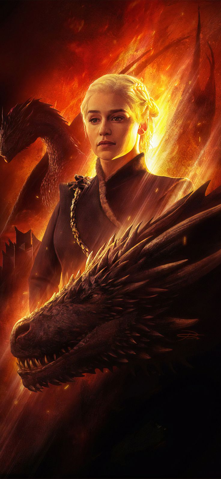 HD 4k Wallpaper, Image, Background